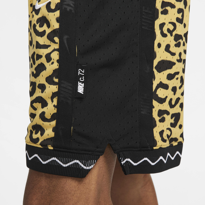Nike Dri-FIT image number 5 Nike Dri-FIT image number 5