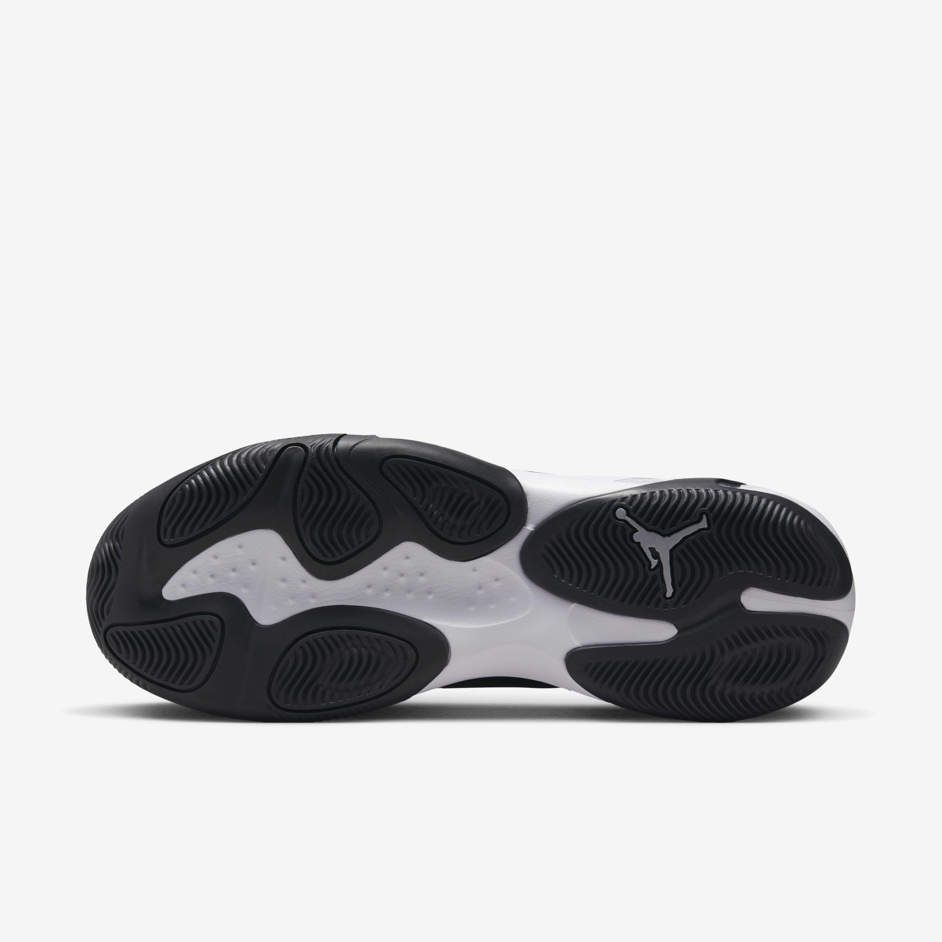 جوردن ماكس اورا 4 image number 1