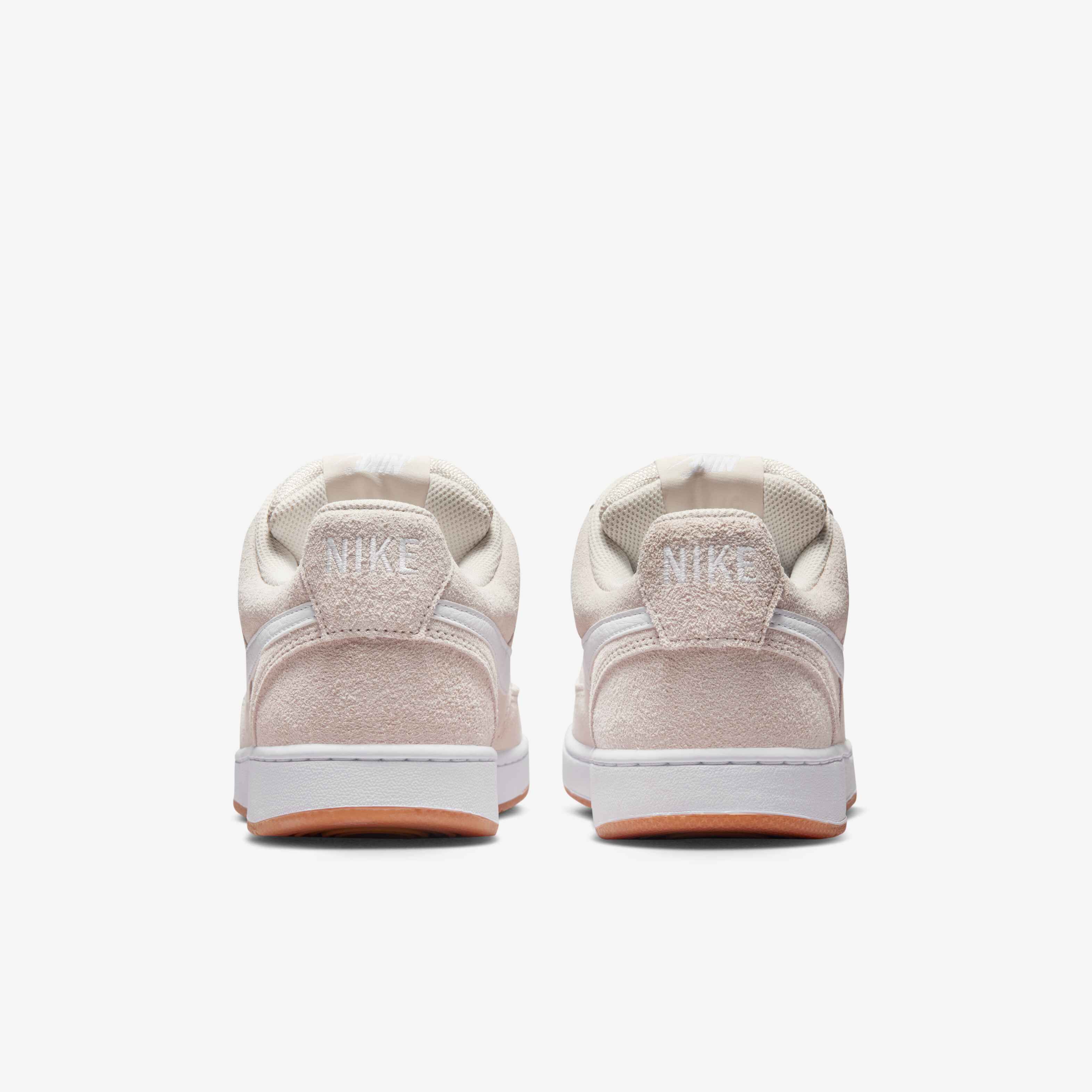 نايكي كورت فيجين لو FL image number 5