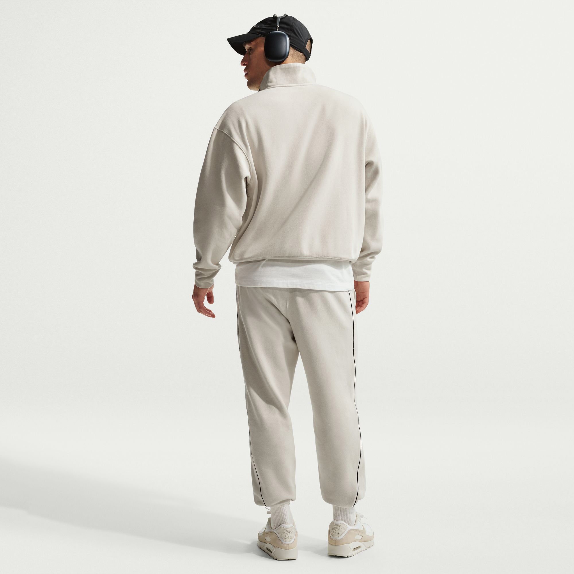 نايكي اير image number 1