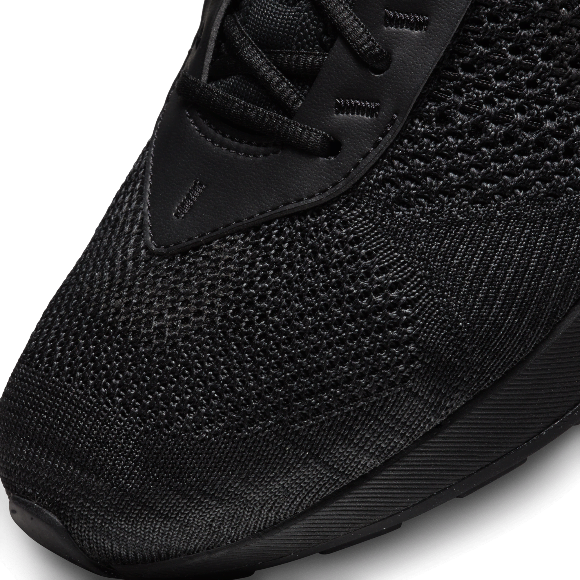 Mens nike air hotsell max 9 flyknit