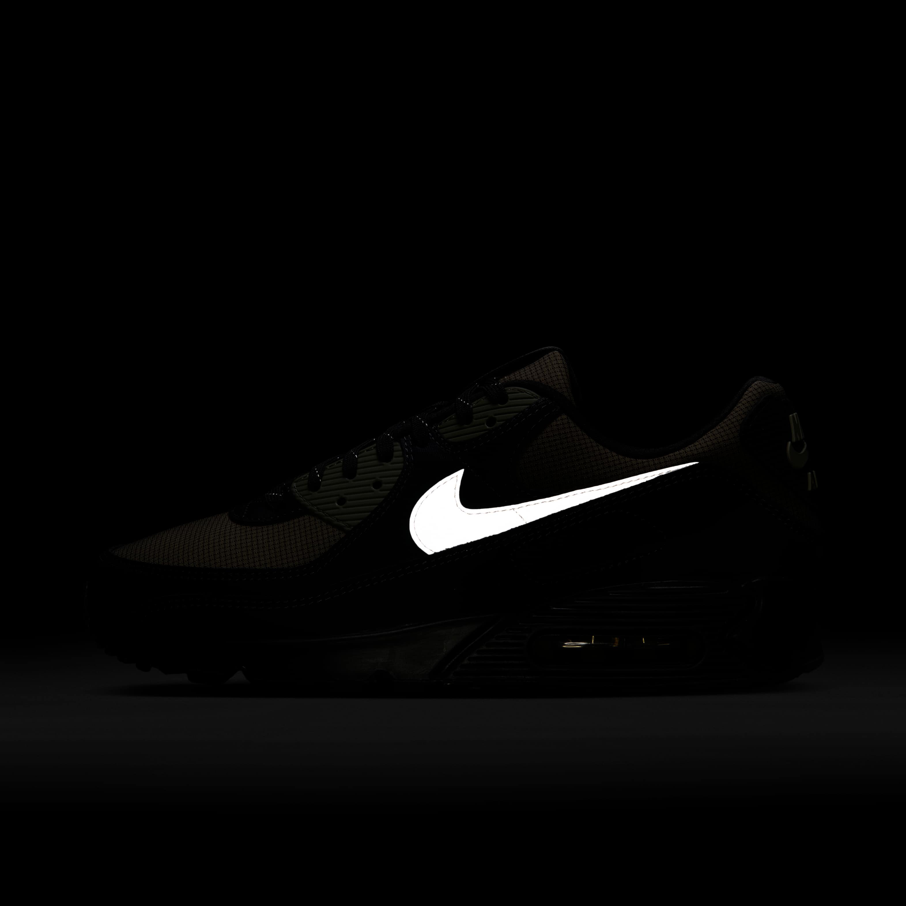 Air Max 90 image number 8