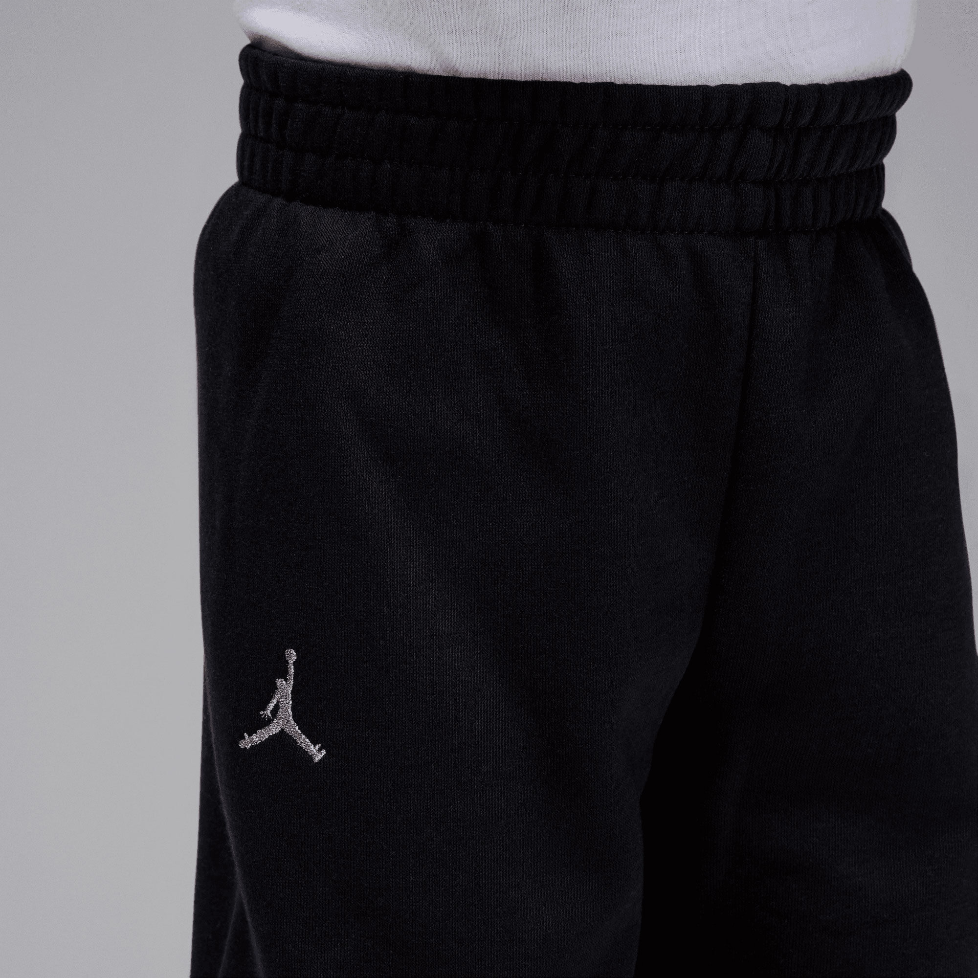 جوردن ماونتن سايد image number 7