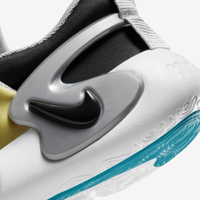 Nike Dynamo Go SE image number 7 Nike Dynamo Go SE image number 7