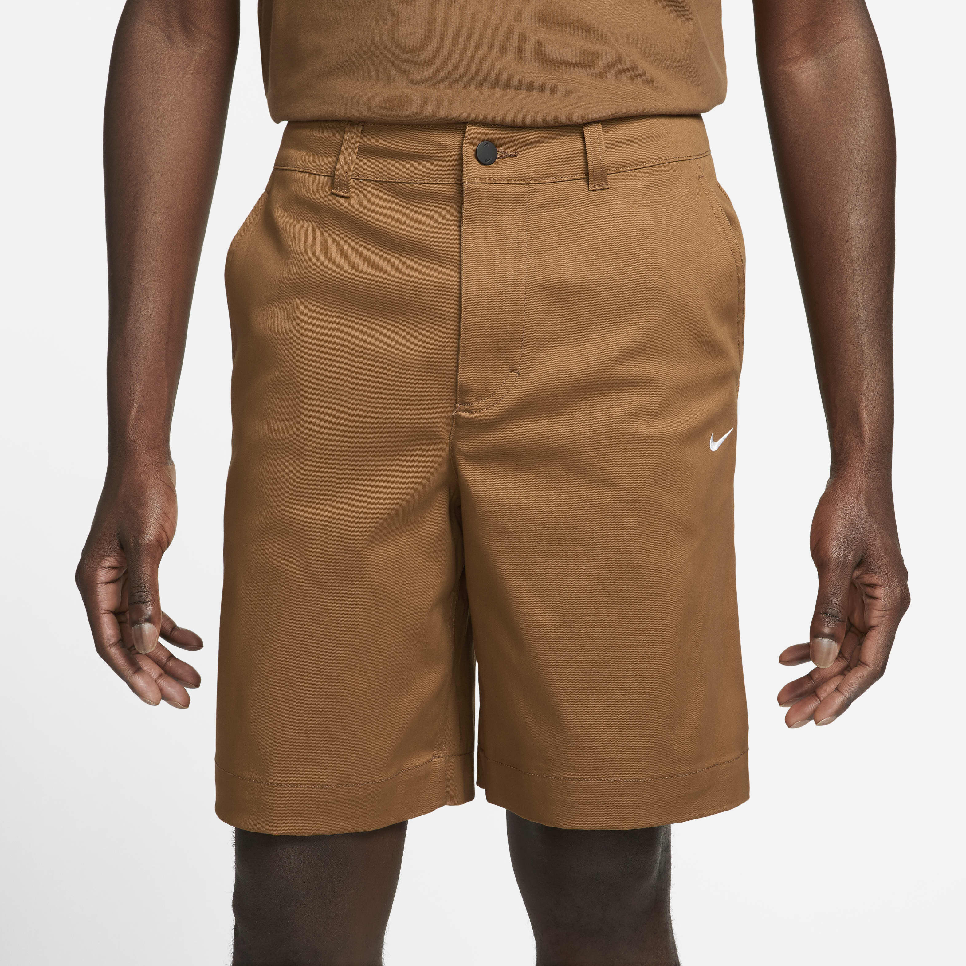 Nike SB image number 1