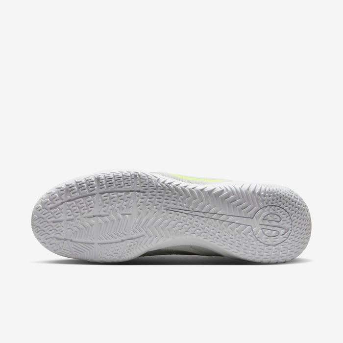 Nike Tiempo Legend 10 Academy image number 1 Nike Tiempo Legend 10 Academy image number 1
