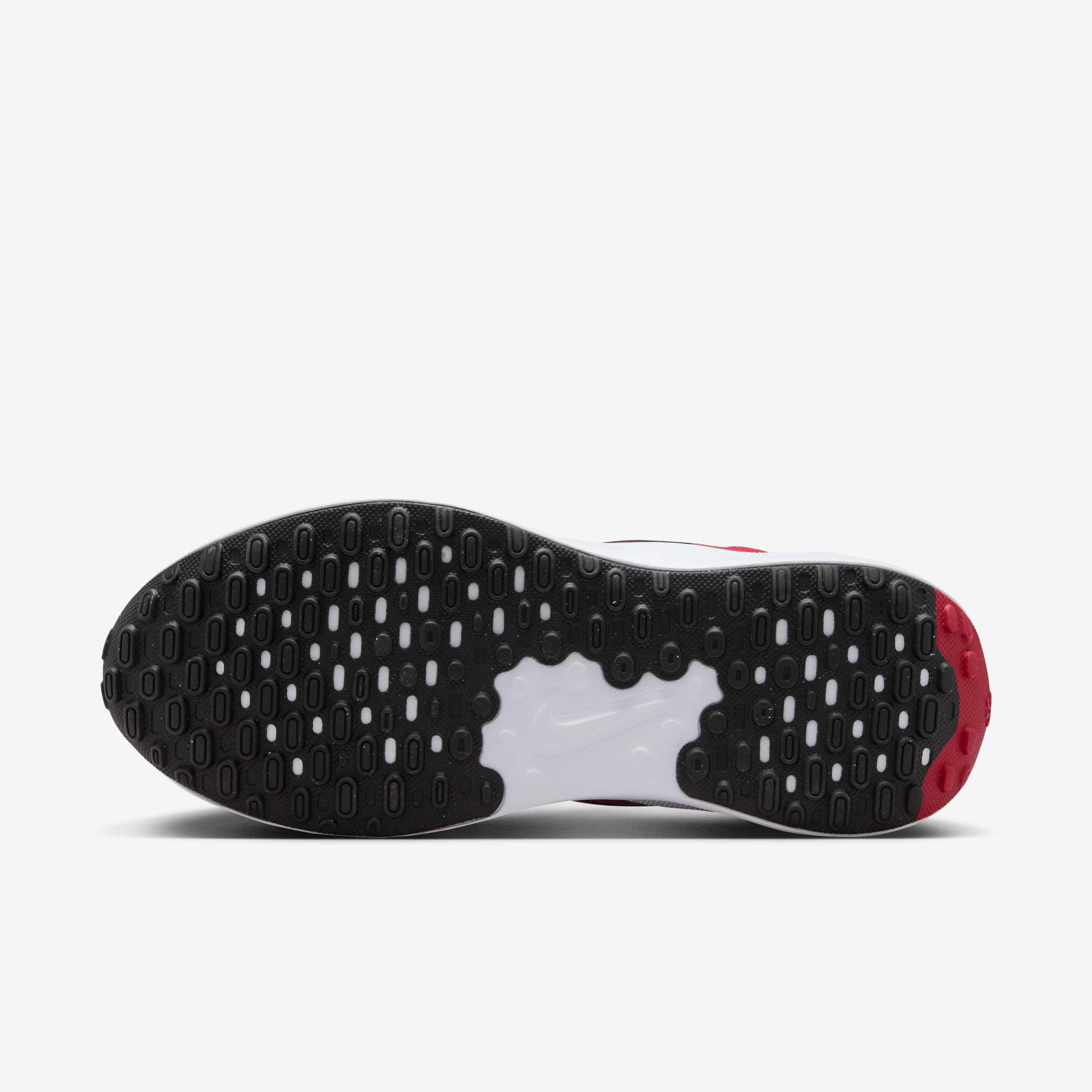 Nike Revolution 7 image number 1