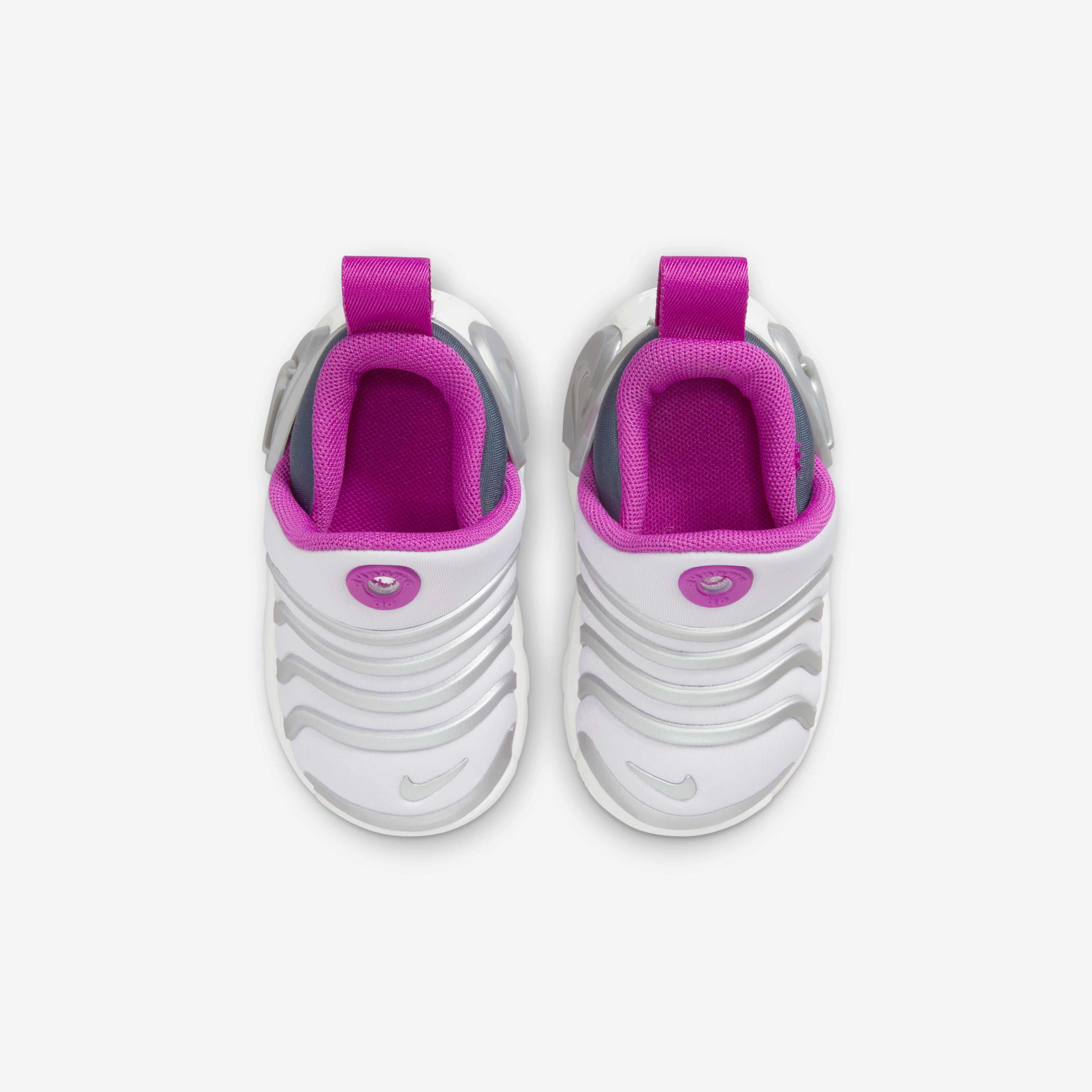 Nike Dynamo Go image number 3