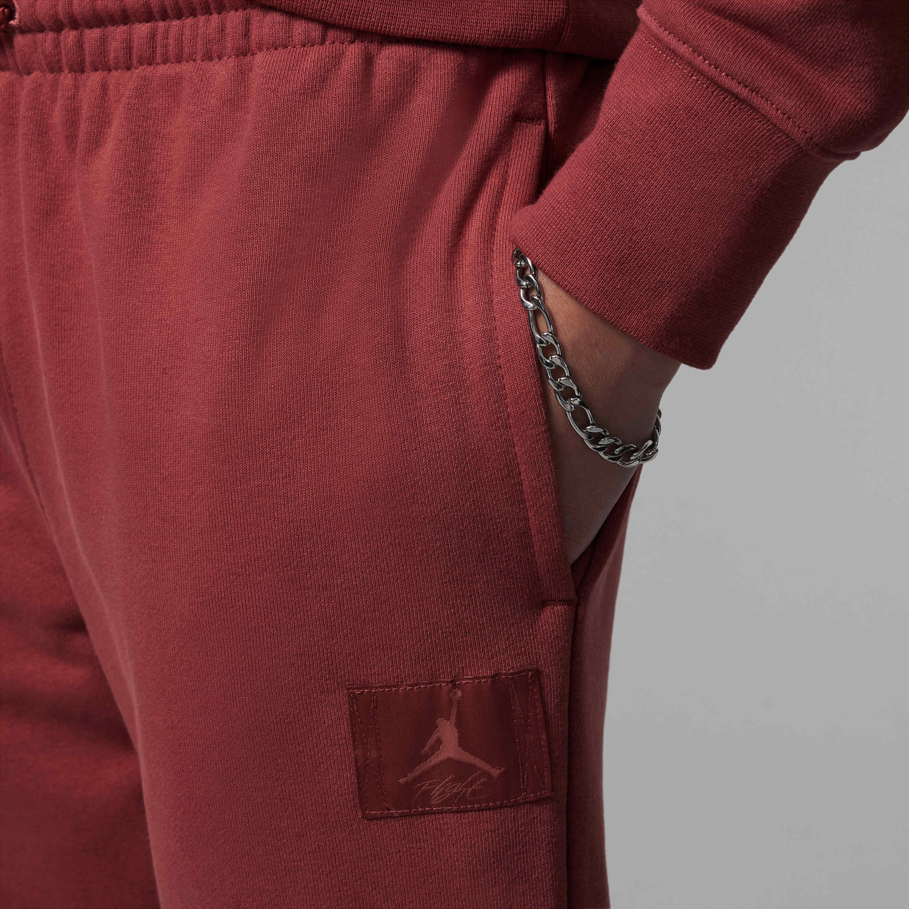 جوردن ام جاي فلايت image number 3