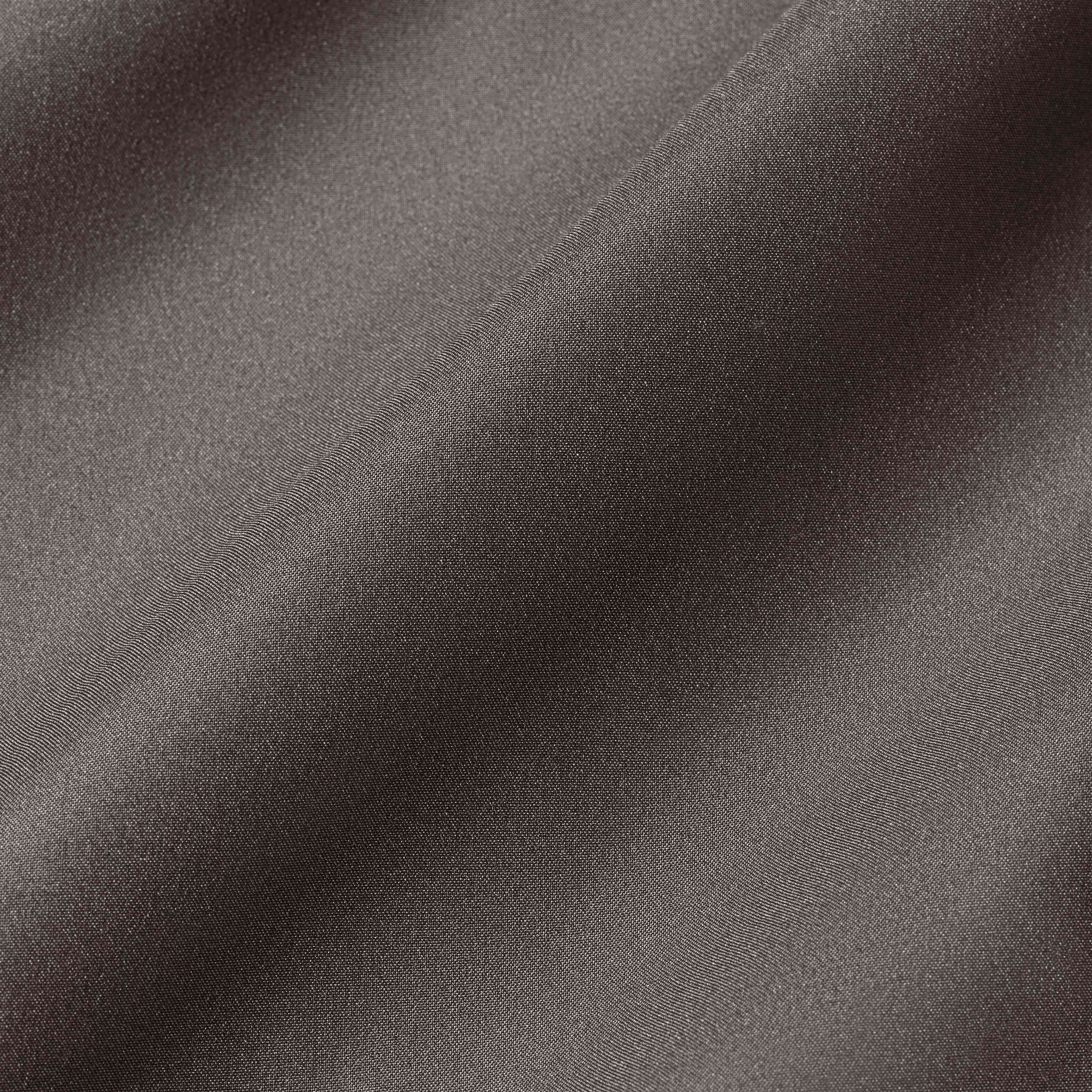 نايكي فورم image number 5