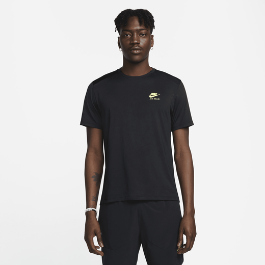 Shop Air Max Men s Top Nike KSA