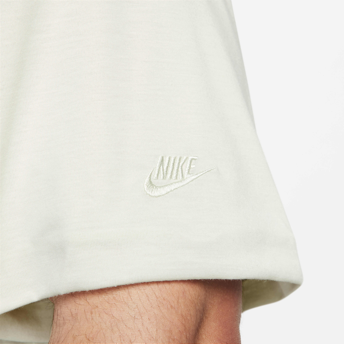 Nike Sportswear Tech Pack image number 12 Nike Sportswear Tech Pack image number 12