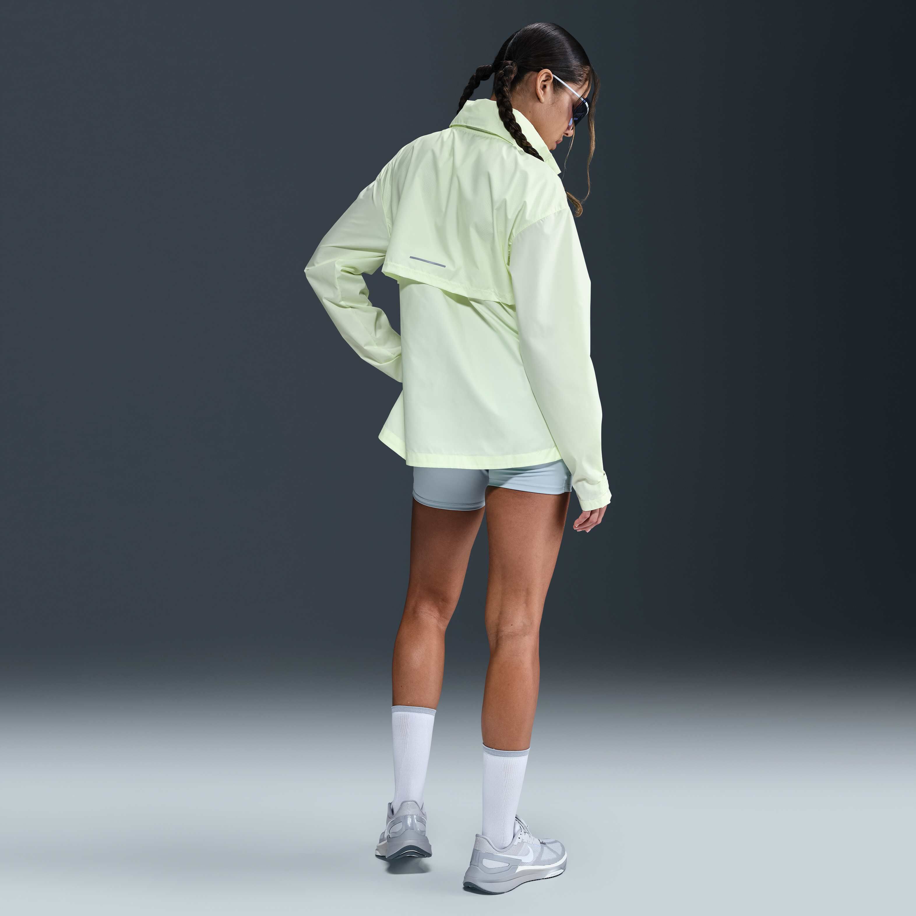 نايكي سويفت image number 3