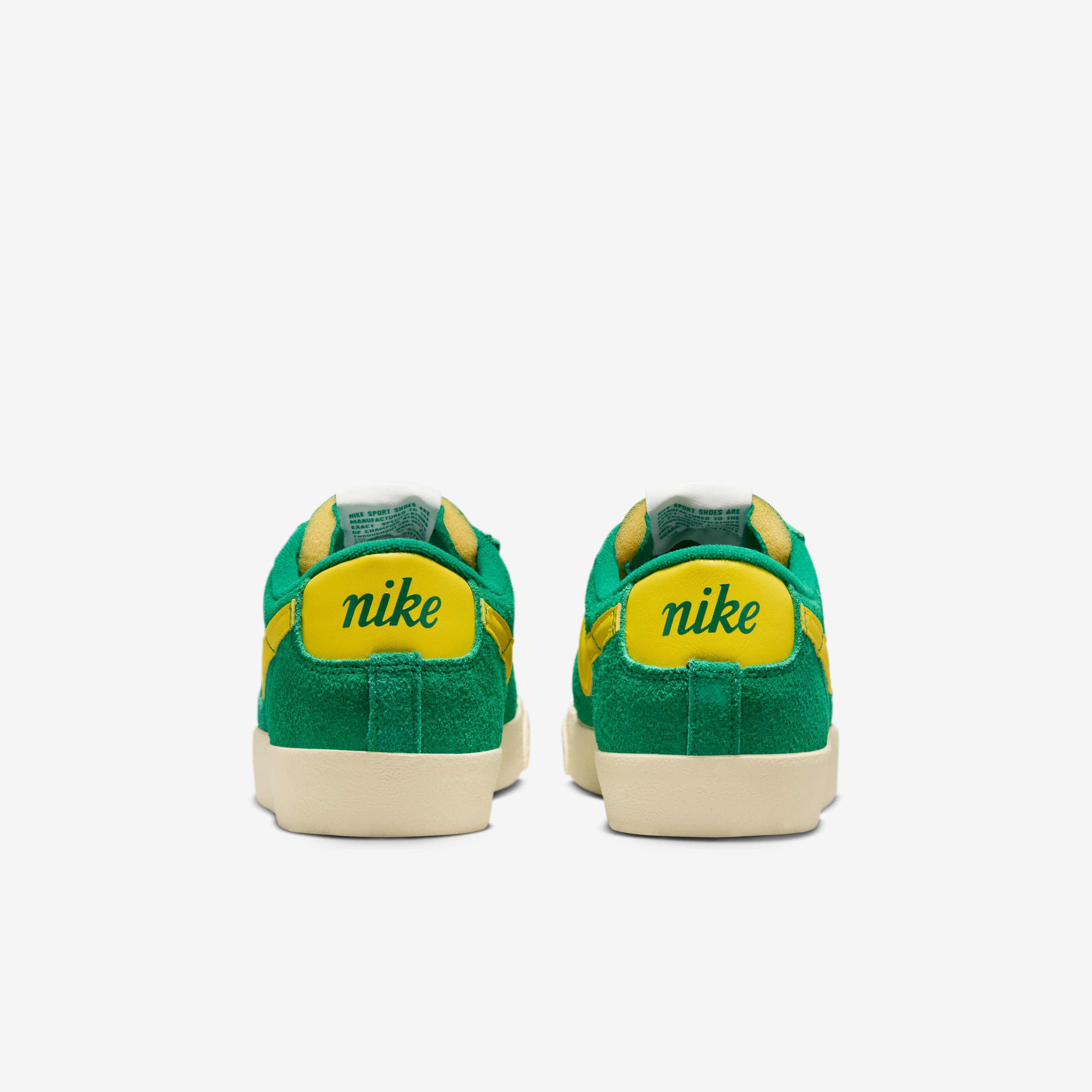 نايكي بليزر لو 77' فينتج image number 5