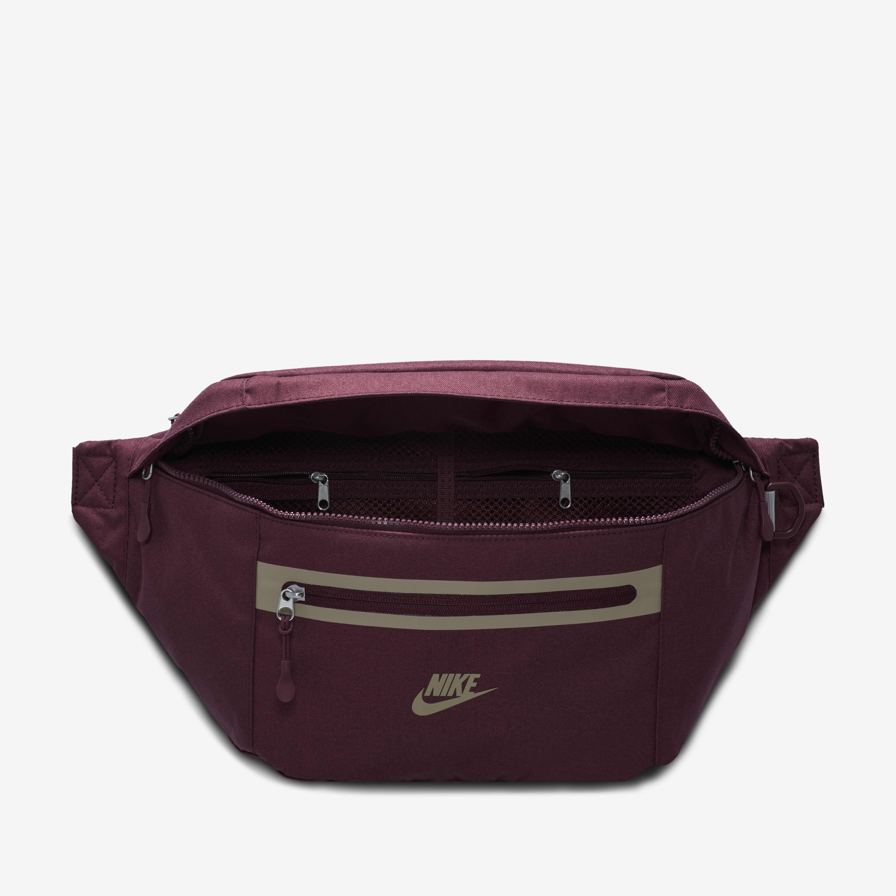 Nike Premium image number 4