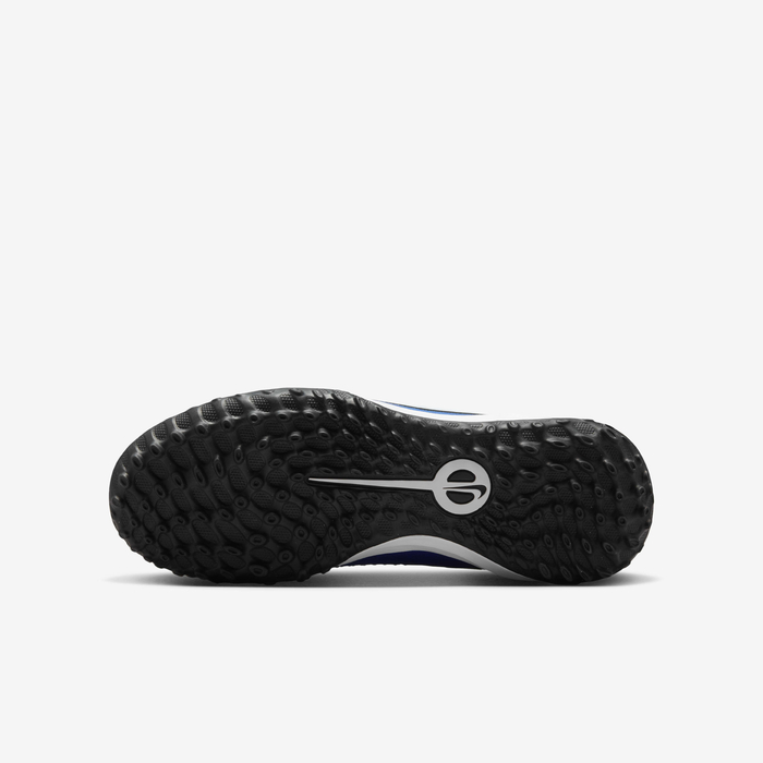 Nike Jr. Tiempo Legend 10 Academy image number 1 Nike Jr. Tiempo Legend 10 Academy image number 1