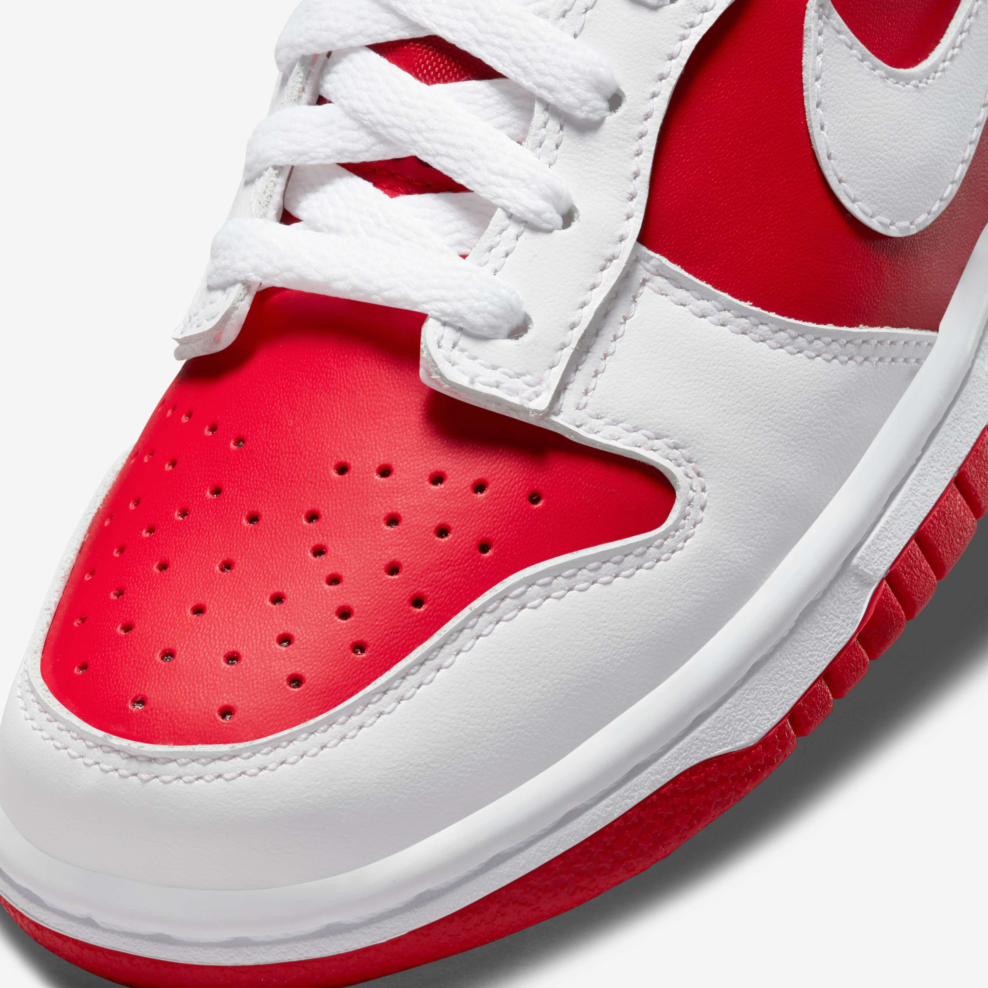 Nike Dunk Low image number 6