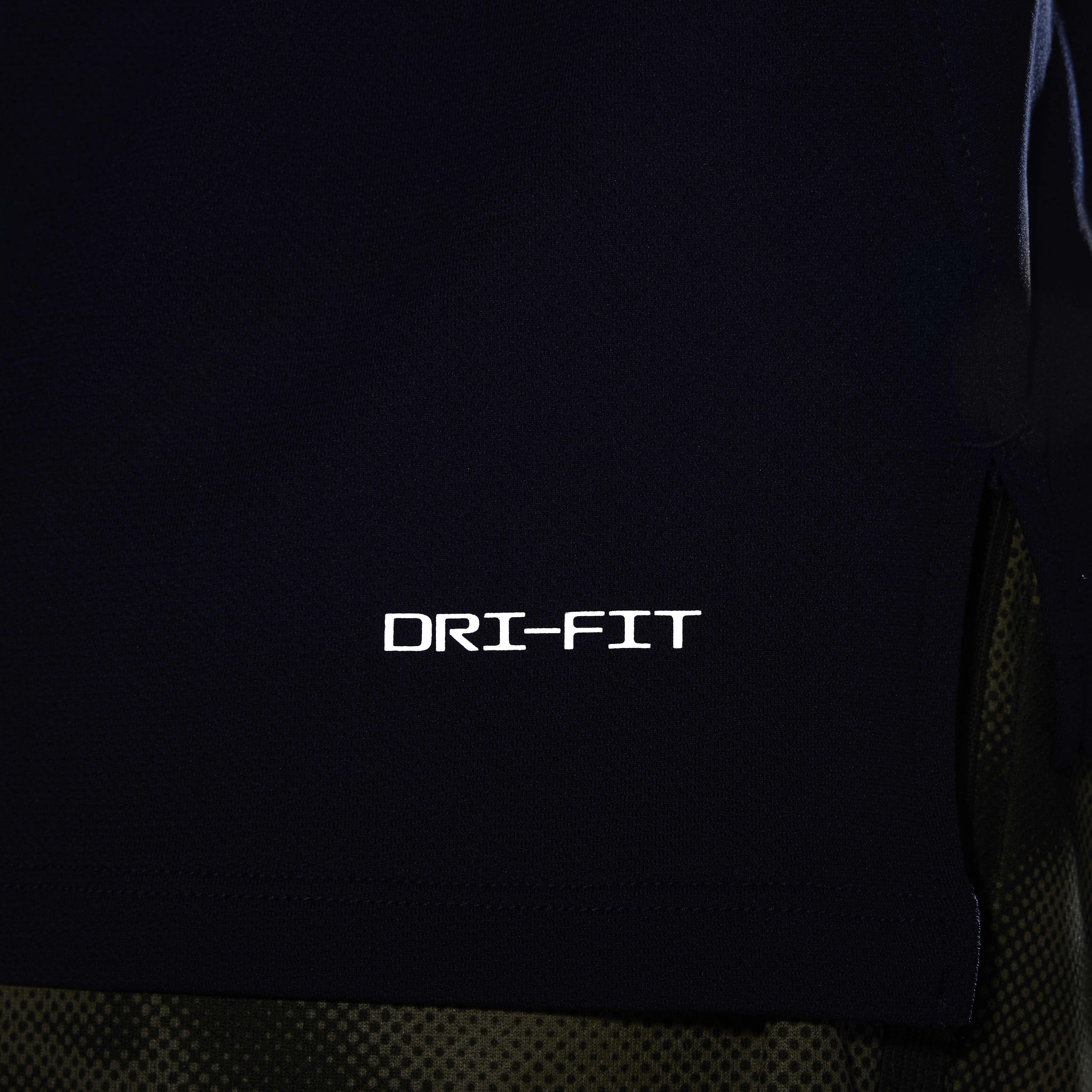 Nike Multi image number 7