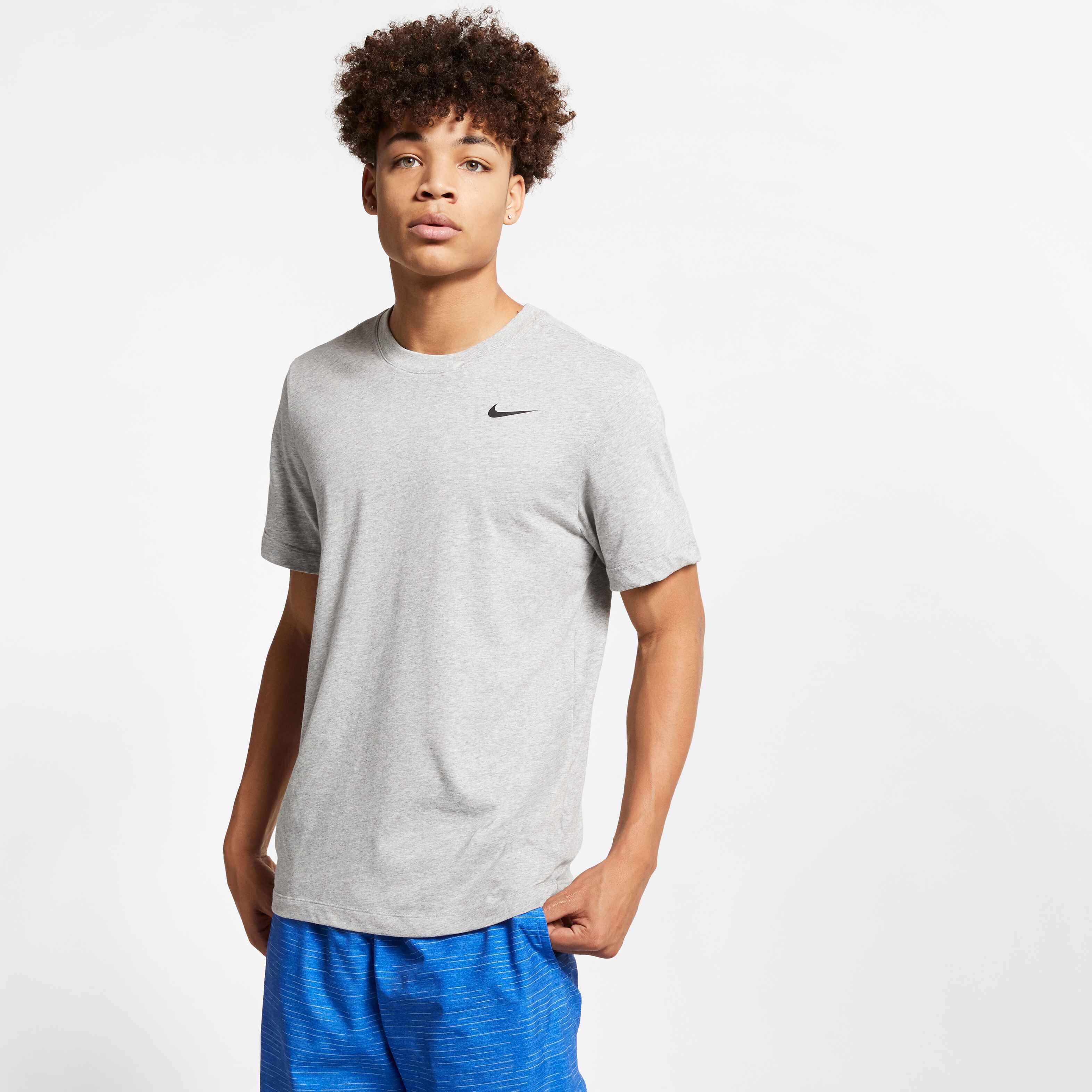 Nike Dri-FIT image number 0