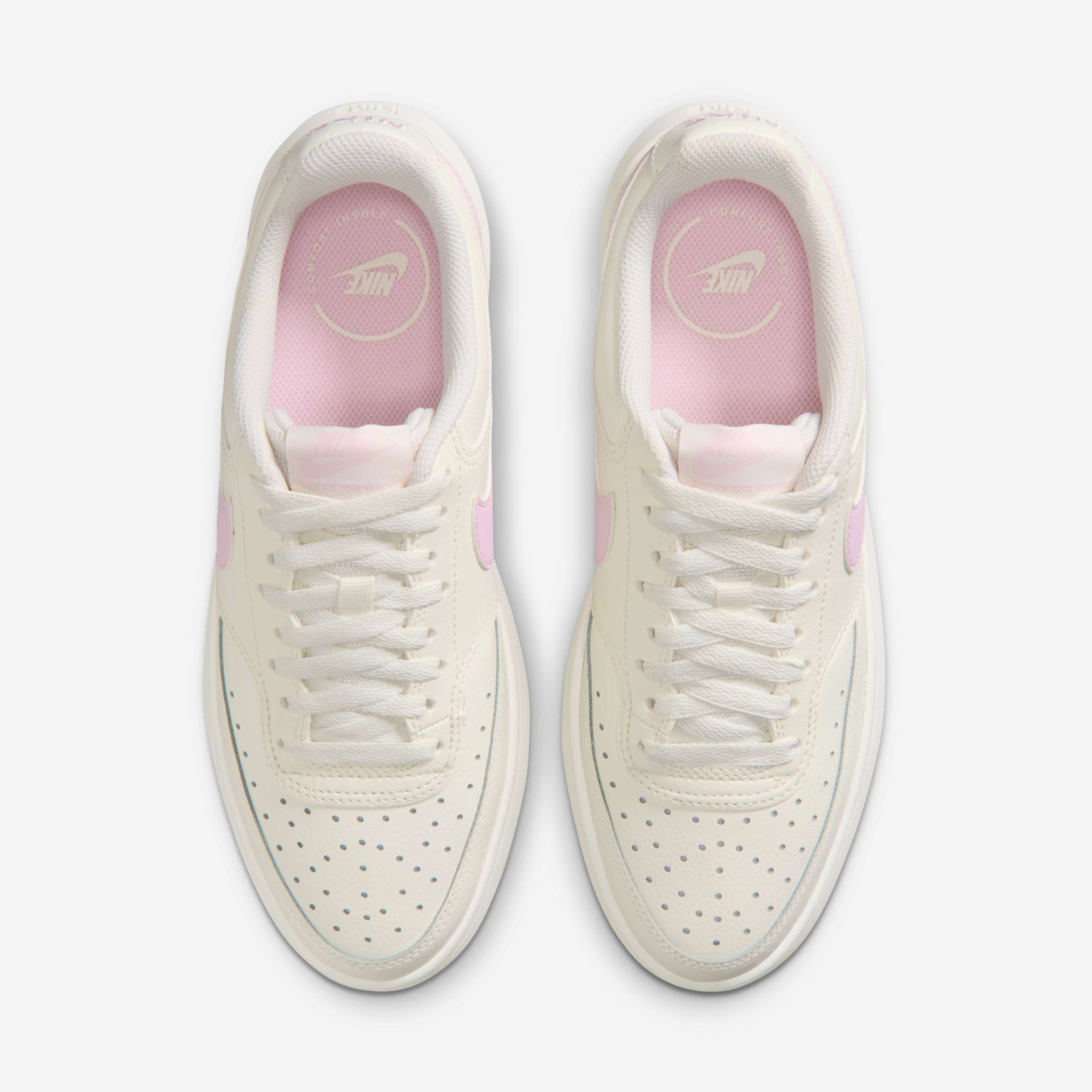 نايكي كورت فيجن التا image number 3