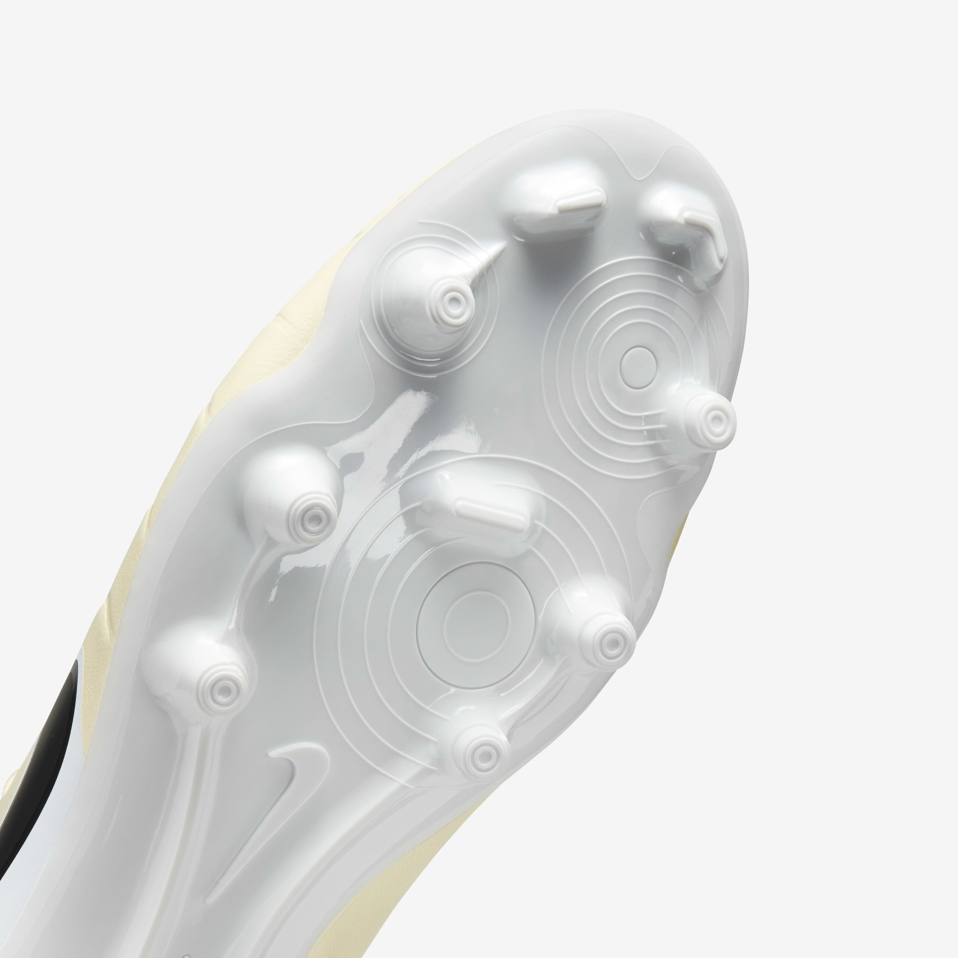 Nike Tiempo Legend 10 Club image number 6