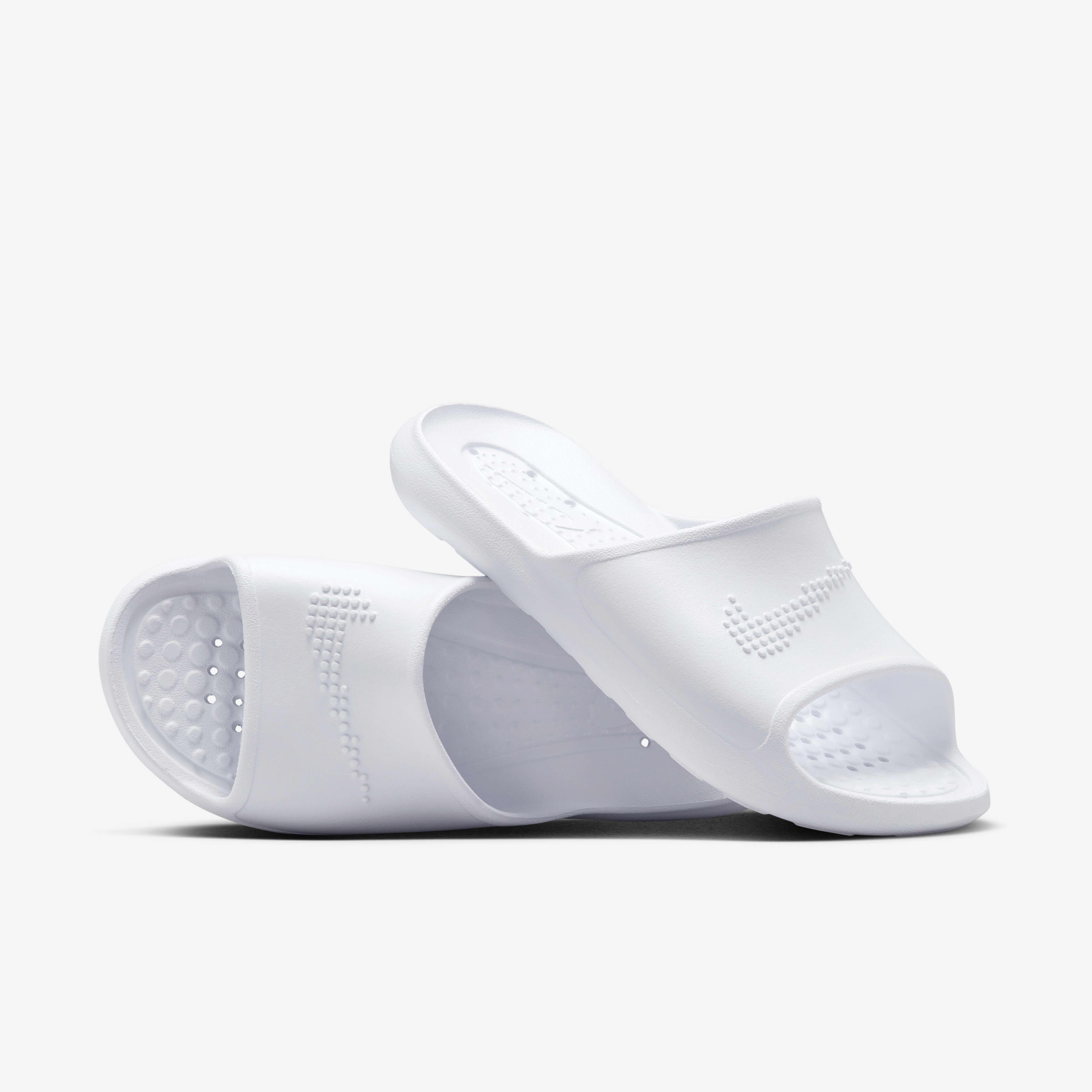 New nike sandals 2018 sales