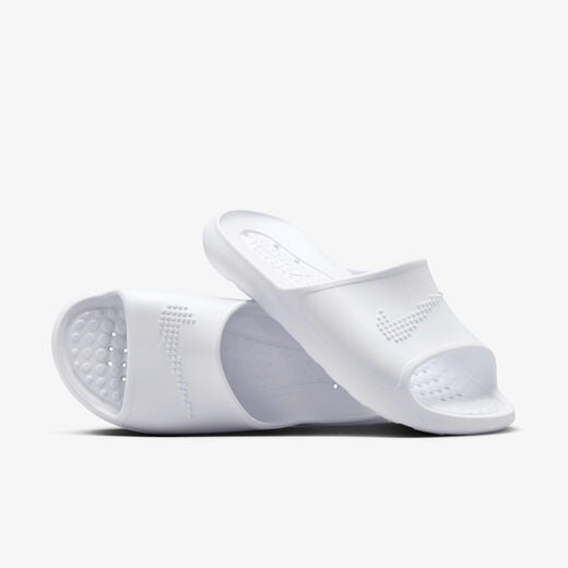Nike Victori One Nike Victori One