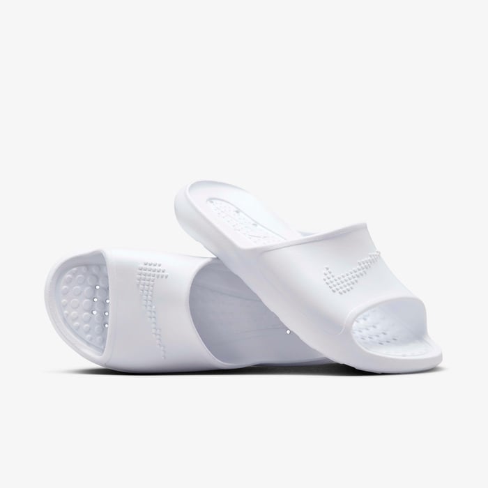 Nike Victori One image number 0 Nike Victori One image number 0