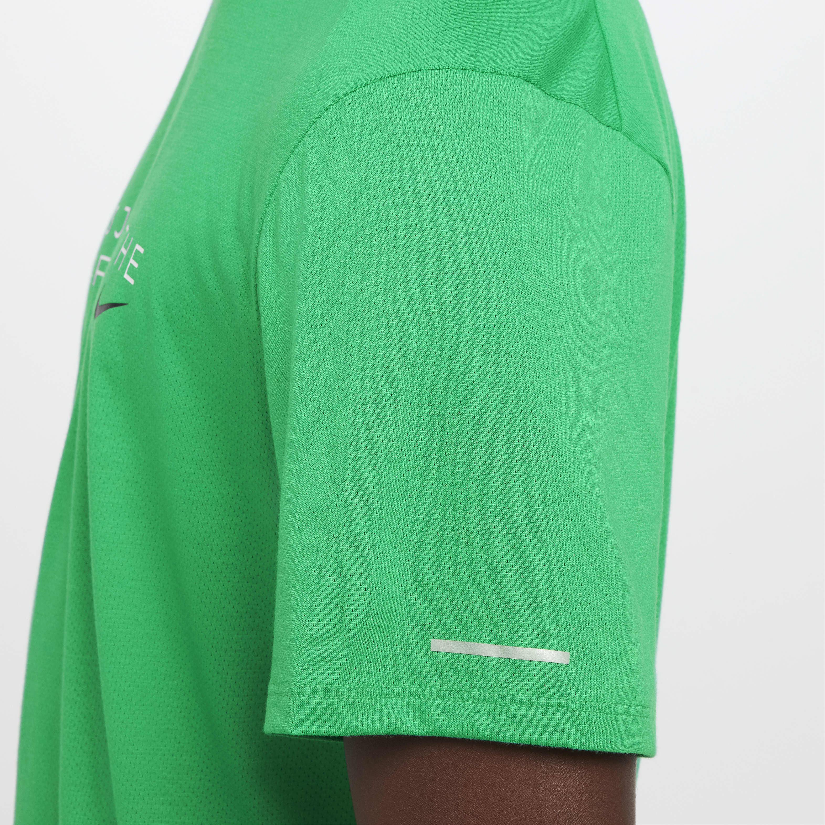 Nike Rise 365 'Kipchoge' image number 4