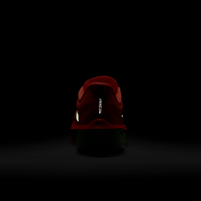 Nike Zoom Fly 6 image number 9 Nike Zoom Fly 6 image number 9