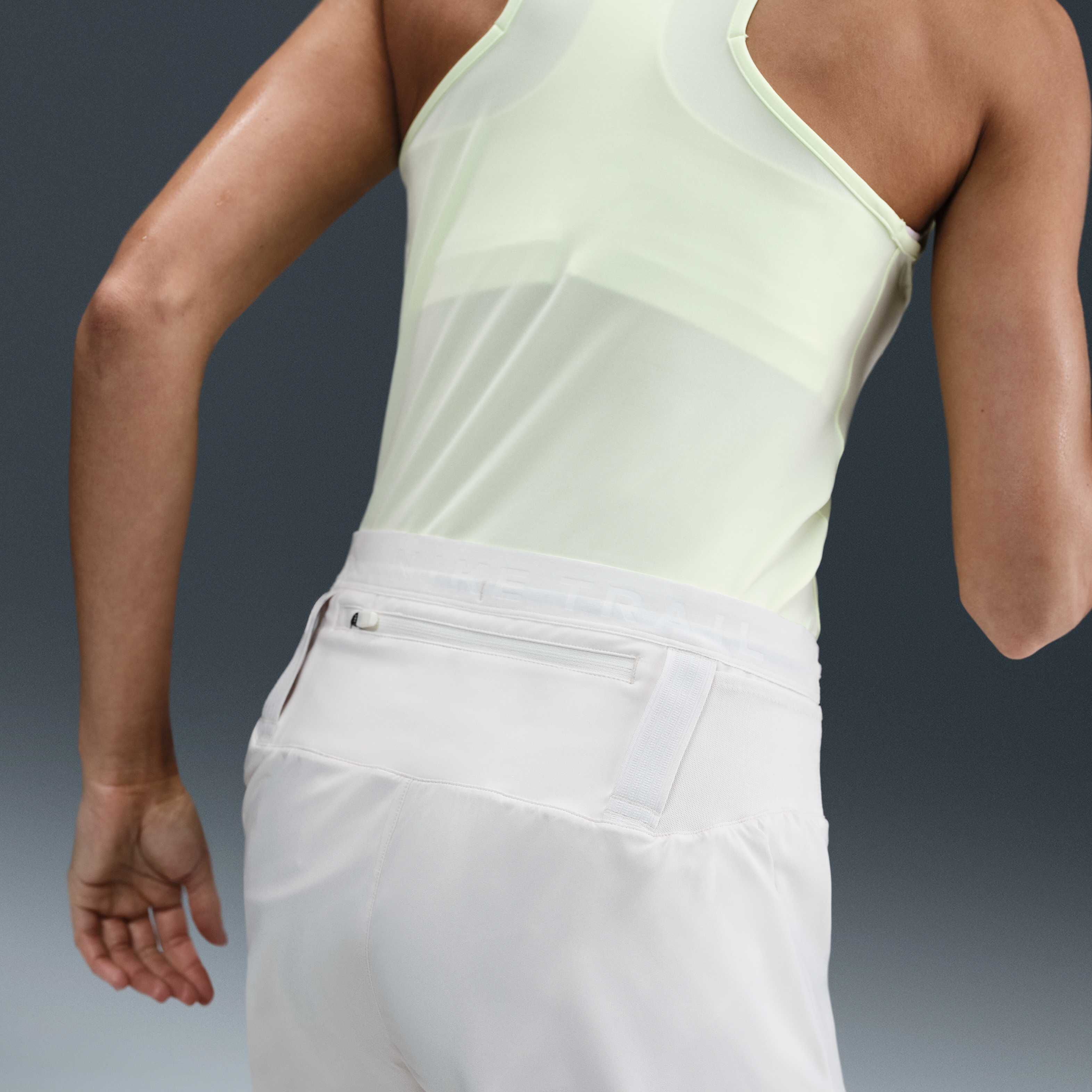 نايكي تريل image number 5