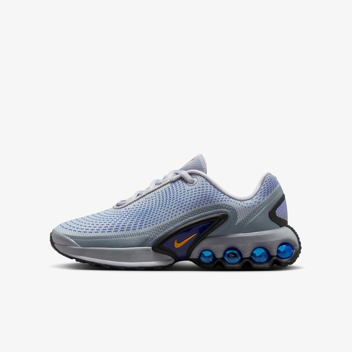 Nike Shoes Air Max 2018 Junior Nike 270 Air Max 2018 Zalando Nike