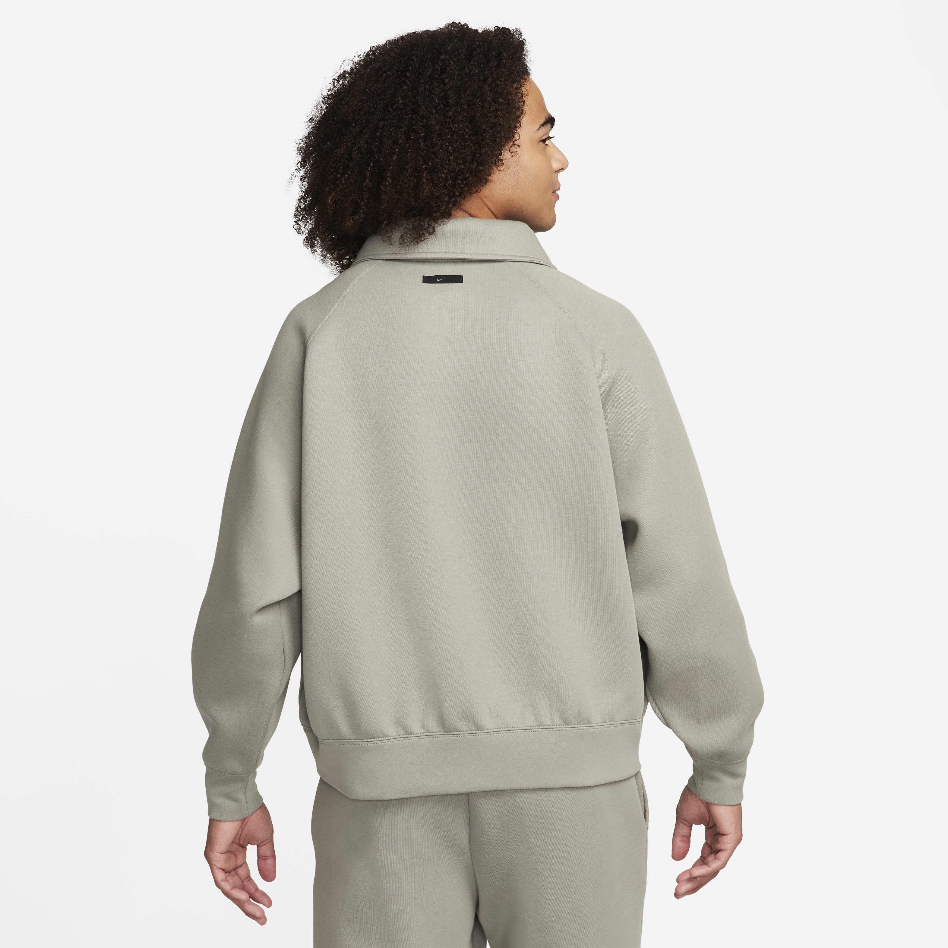 Nike Tech Fleece Re-imagined image number 1