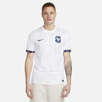 FFF 2023 Stadium Away
