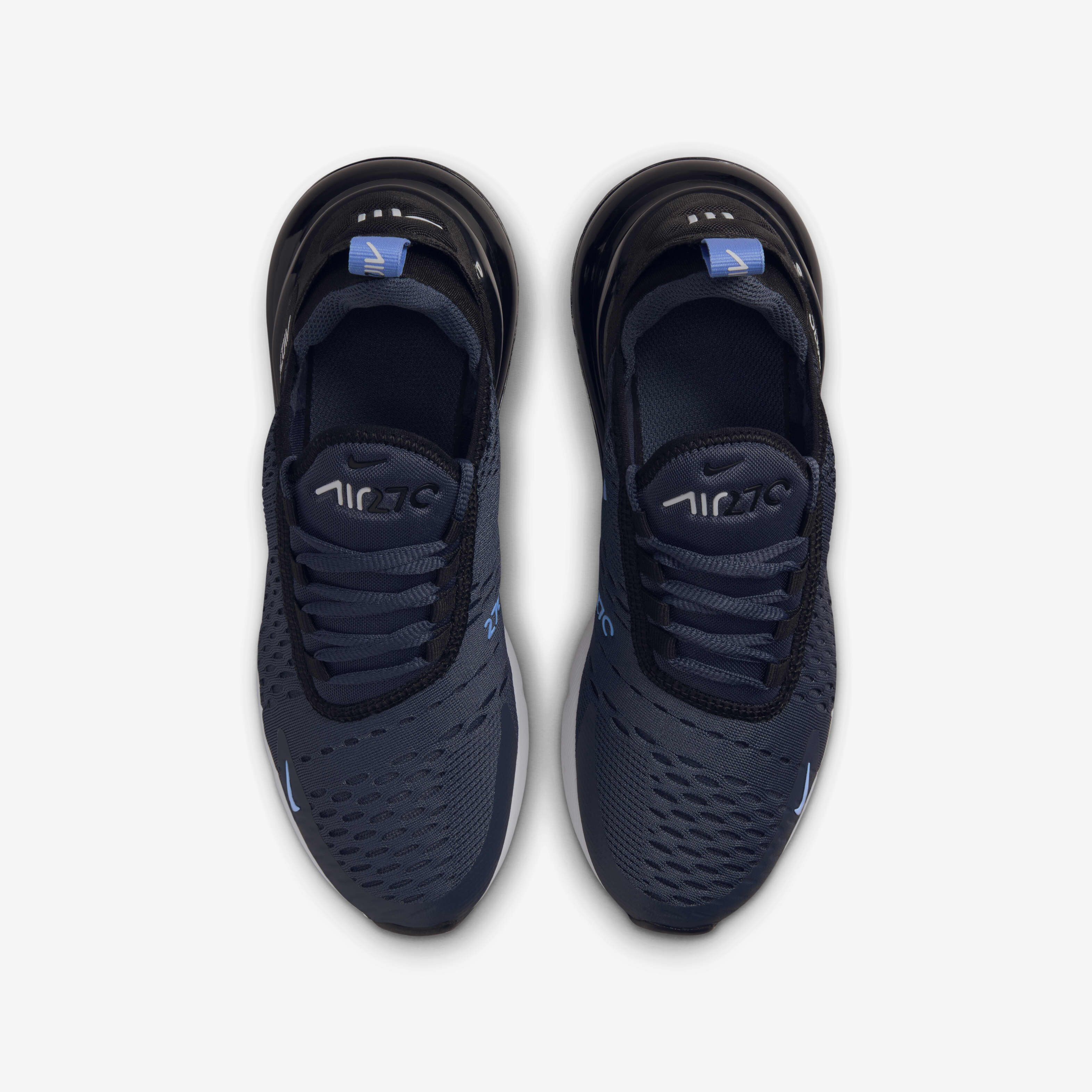 Nike Air Max 270 image number 3