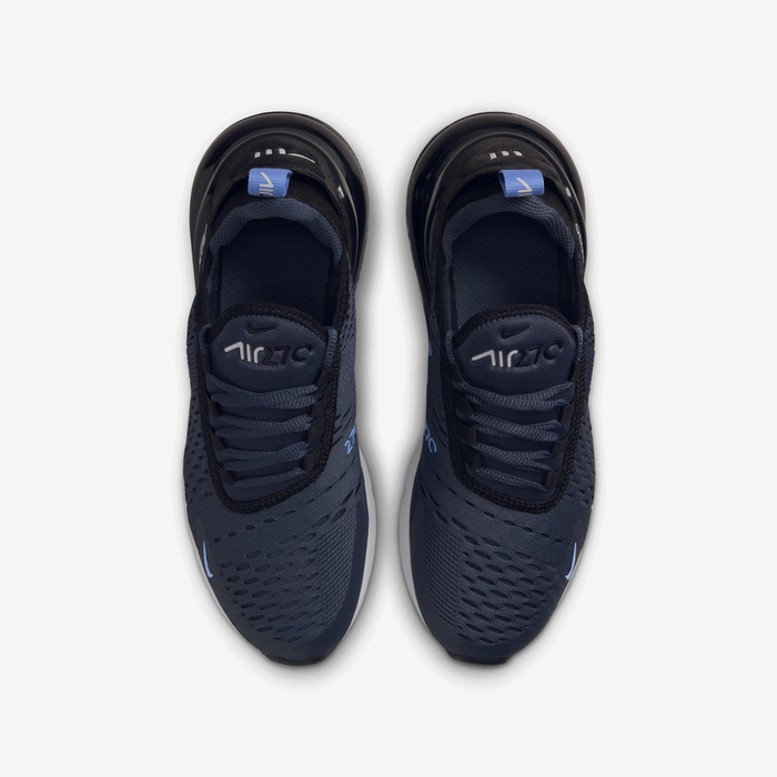 Nike Air Max 270 image number 3 Nike Air Max 270 image number 3