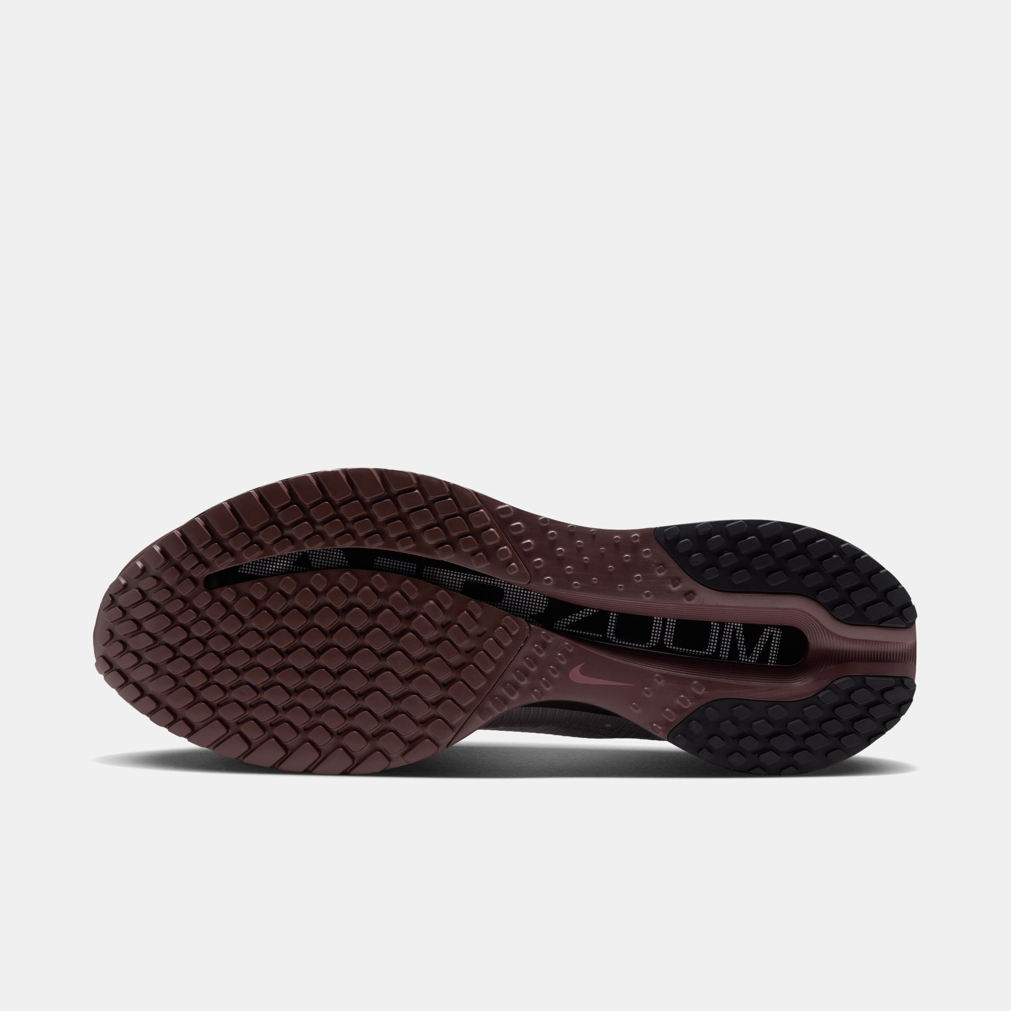 Nike Pegasus Premium image number 8