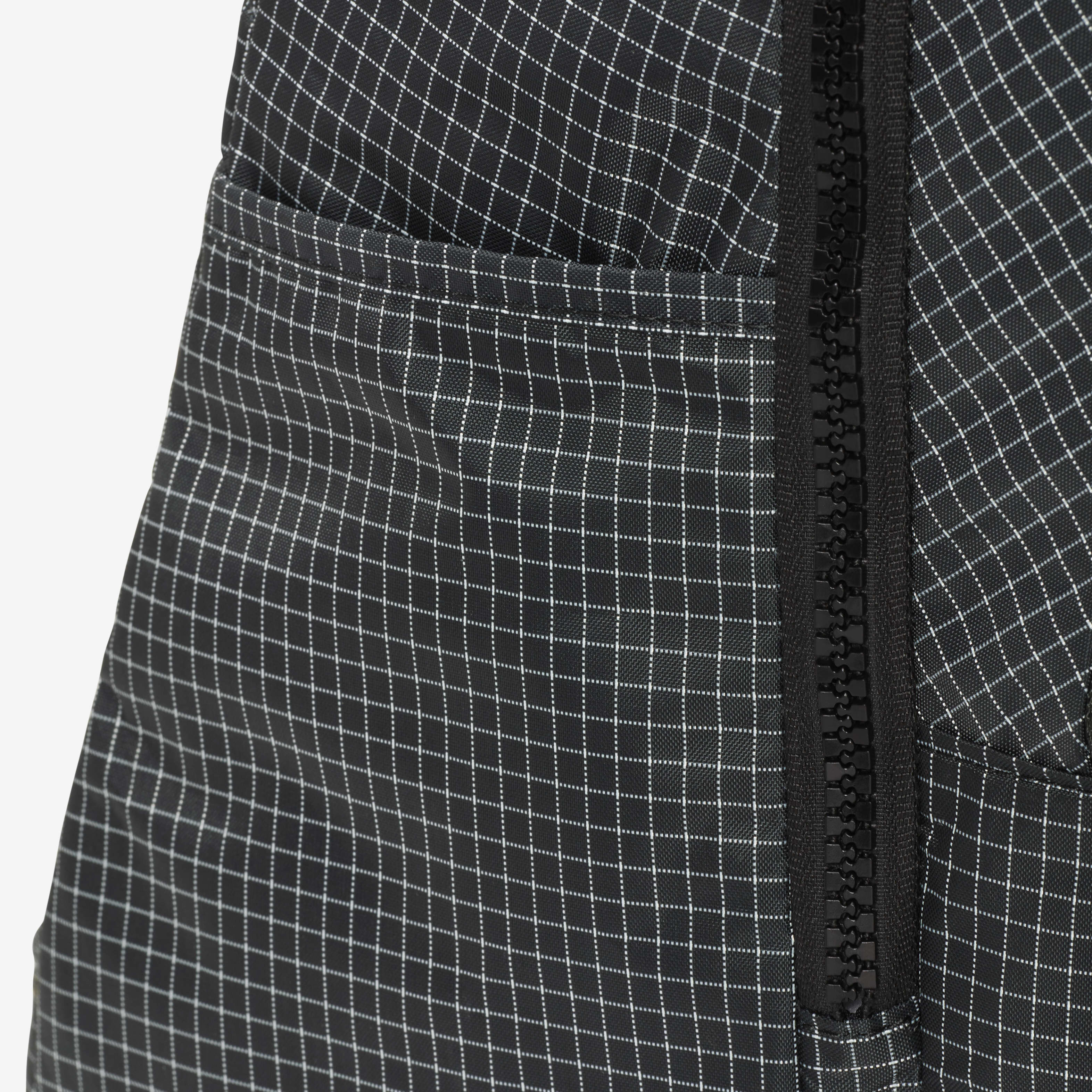 Nike Hayward 2.0 image number 7