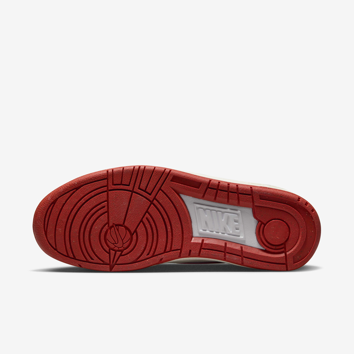 Nike Full Force Low image number 2 Nike Full Force Low image number 2