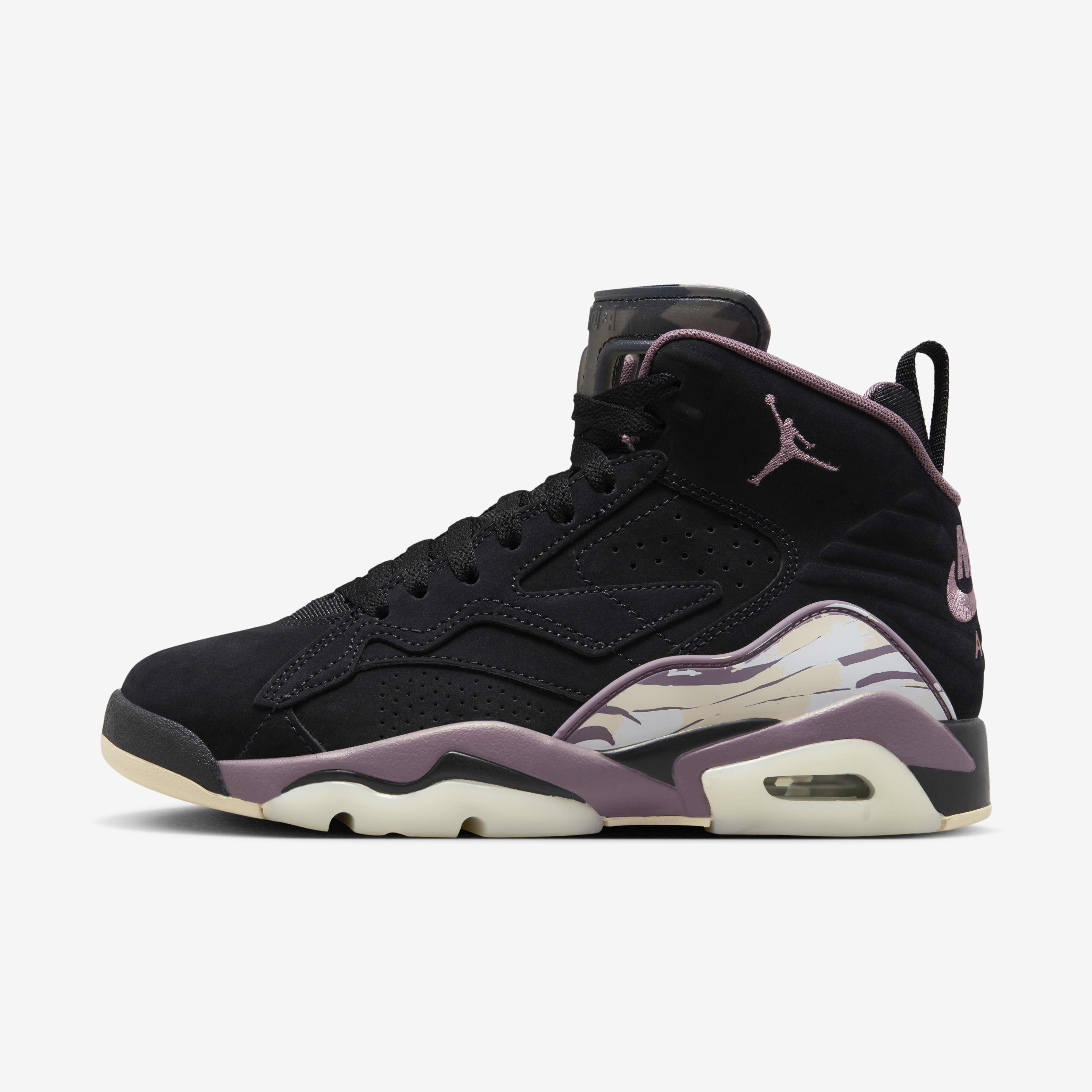 【NIKE】☆スニーカー☆ Jumpman MVP Women's Shoes Jumpman MVP Women's Shoes. Nike.com