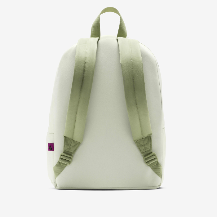 نايكي كلاسيك image number 3 نايكي كلاسيك image number 3