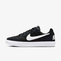 Nike Tiempo Trainer