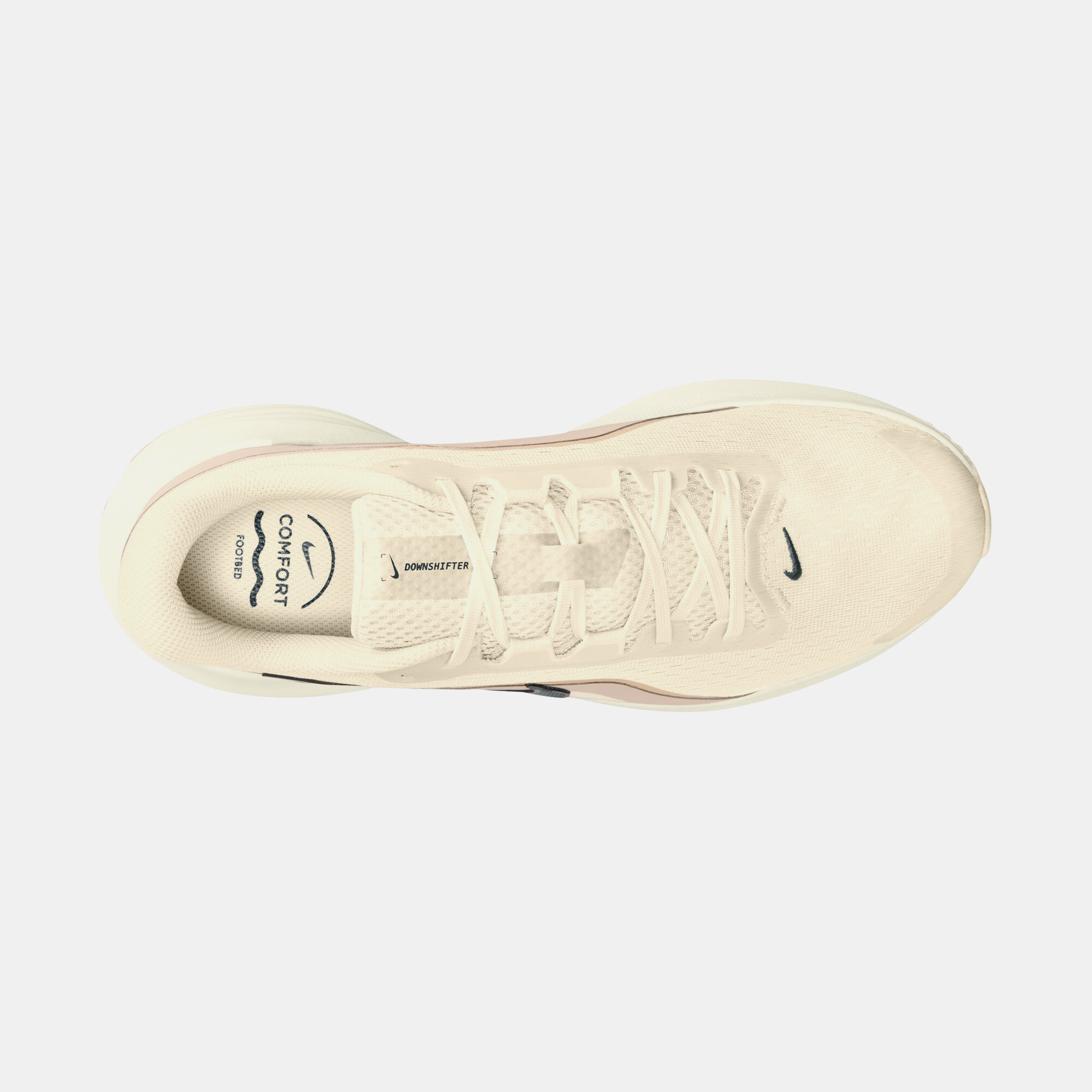 Zoom image
