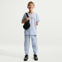 نايكي سبورتسوير