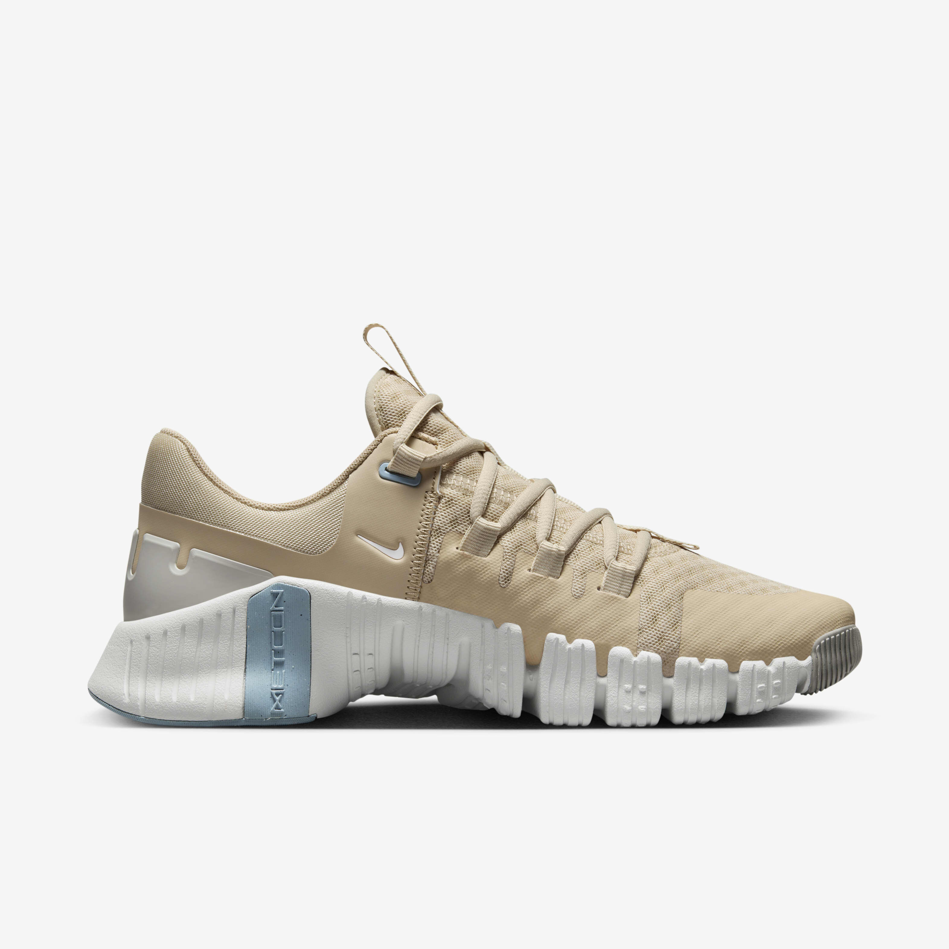 Buy Nike Free Metcon 5 Women s Workout Shoes Nike Saudi Official