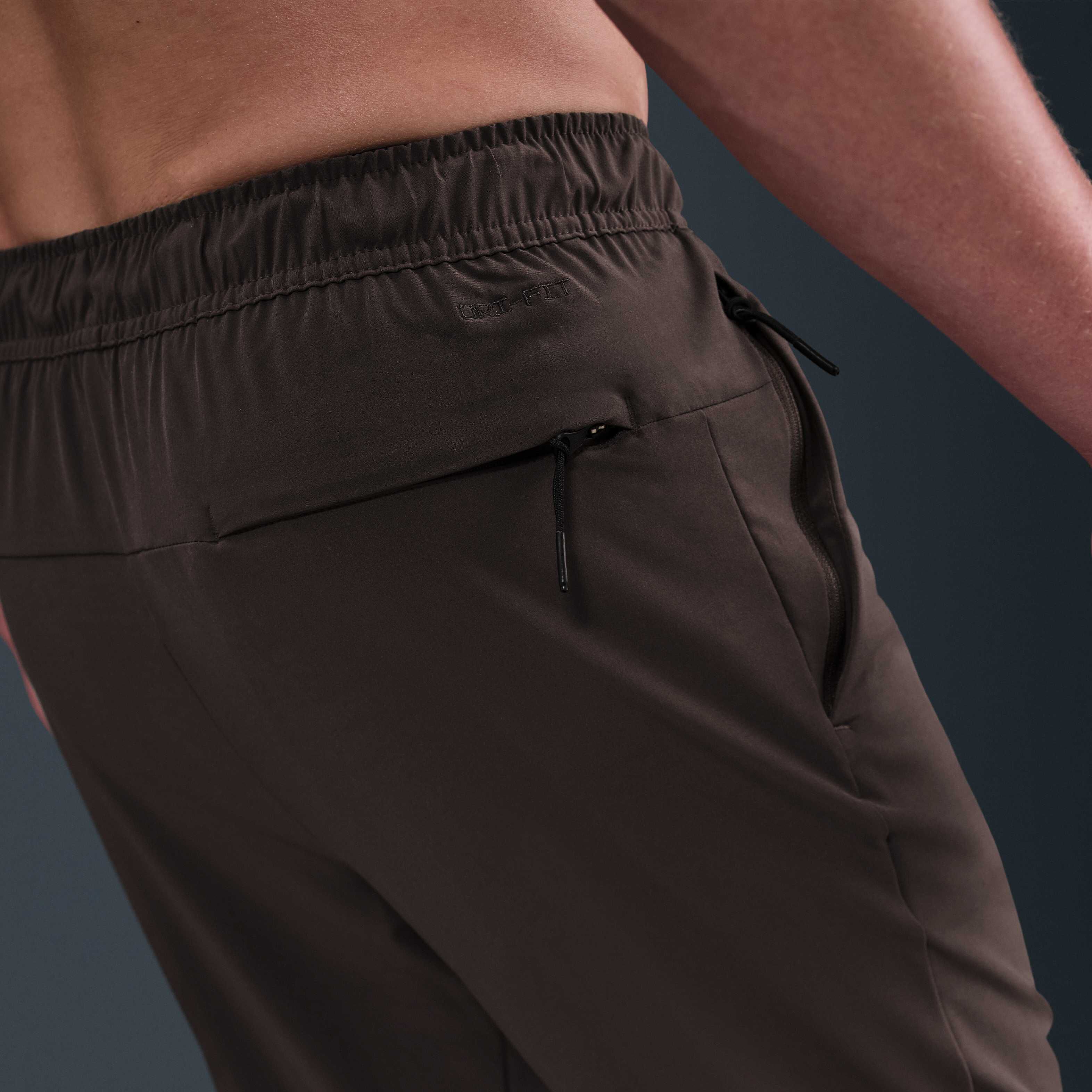 نايكي دراي-فت انليميتد image number 2