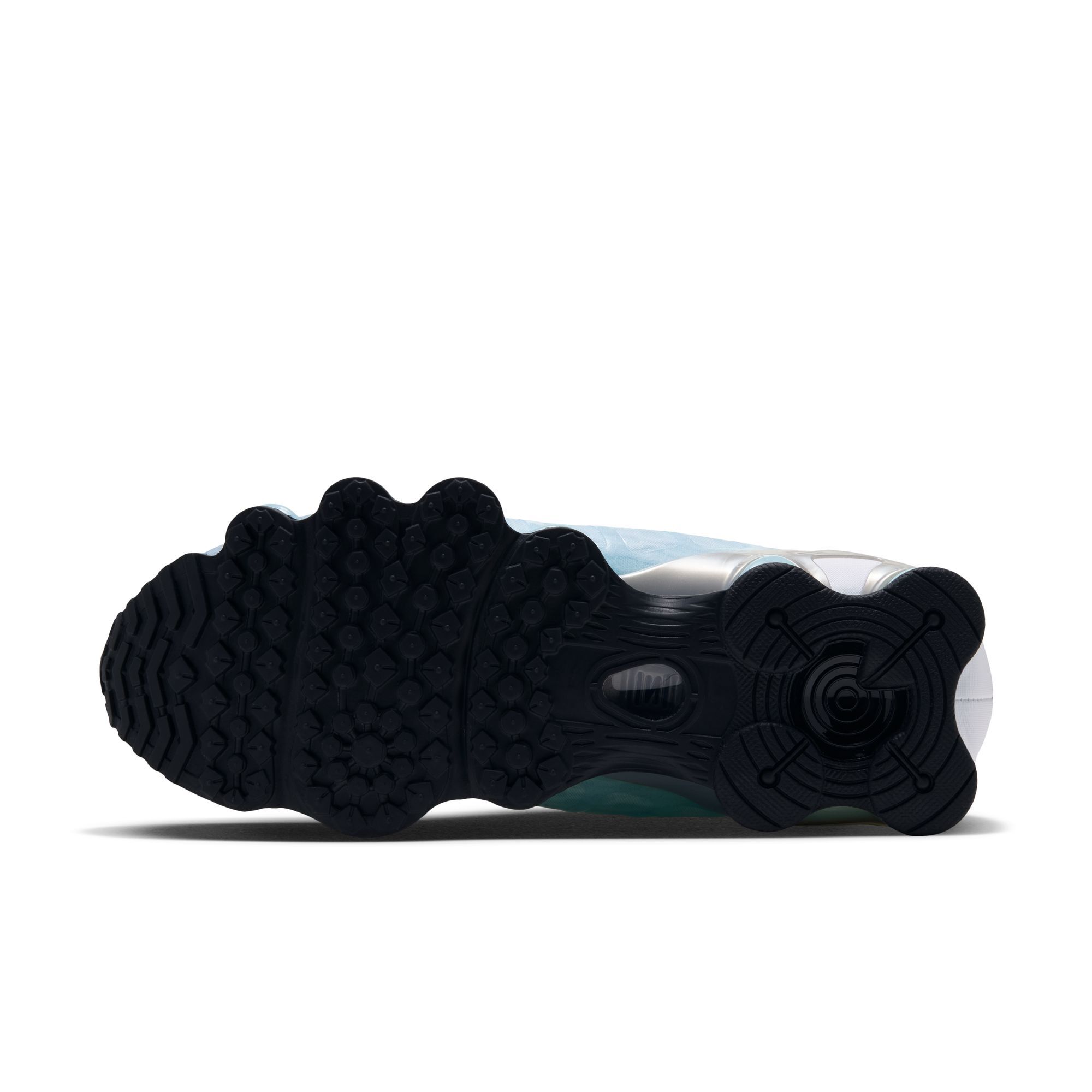Nike Shox TL image number 7