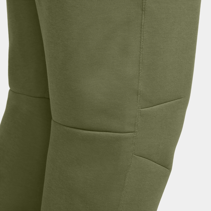 Nike Sportswear Tech Fleece image number 15 Nike Sportswear Tech Fleece image number 15