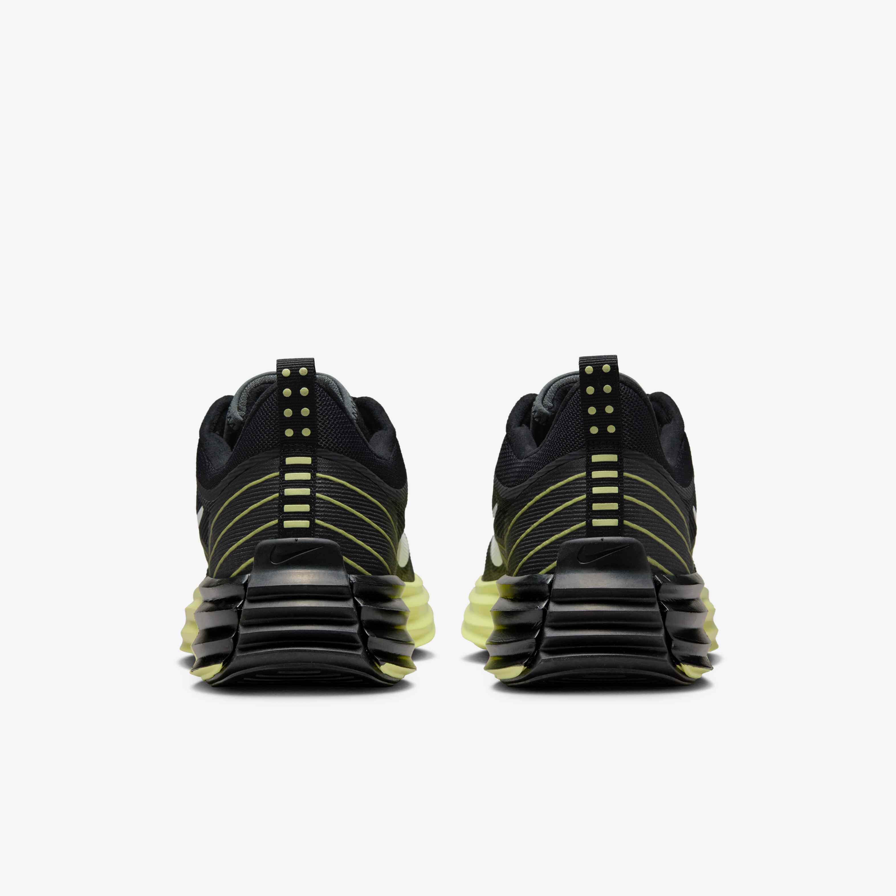 Nike Lunar Roam image number 5