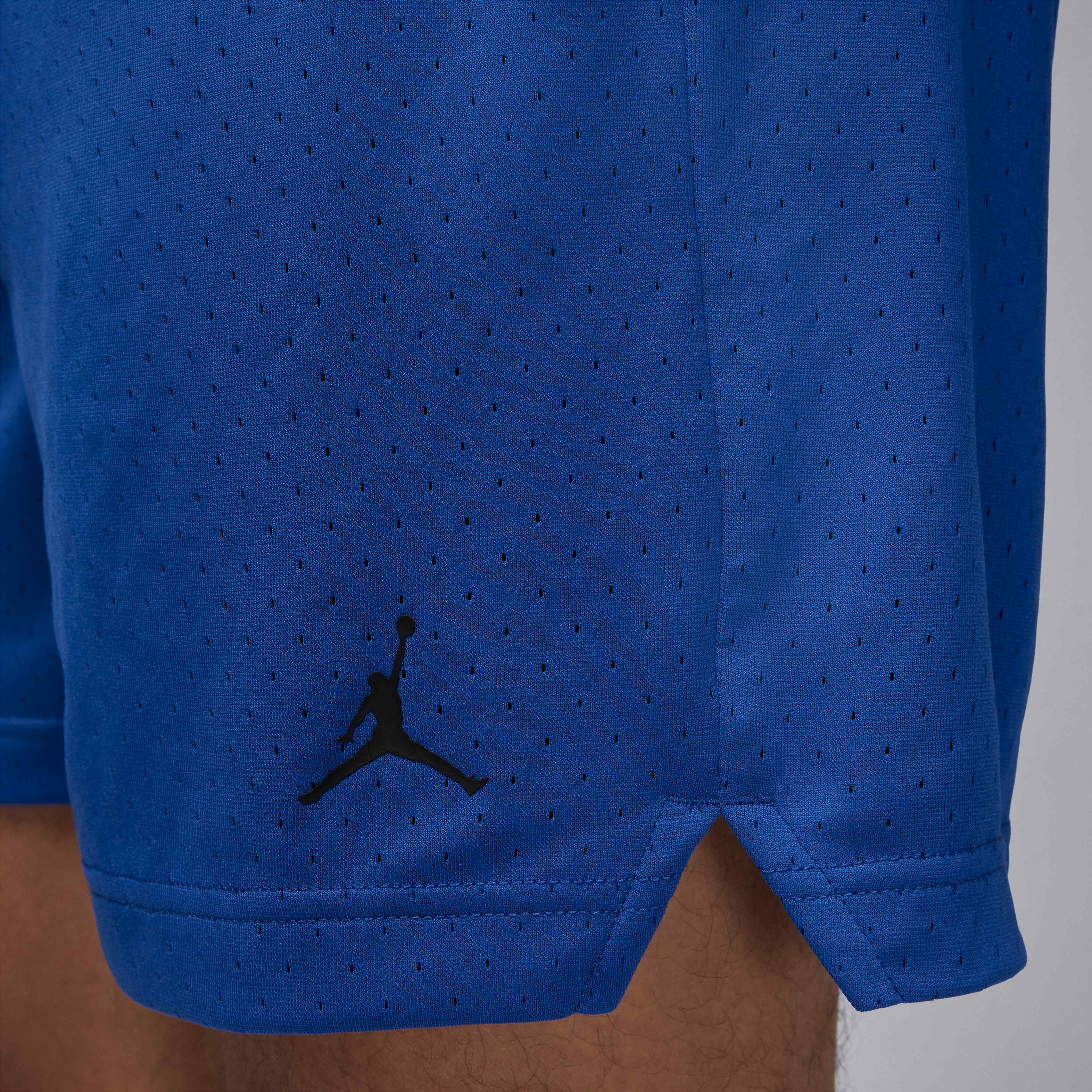 Jordan Sport image number 4